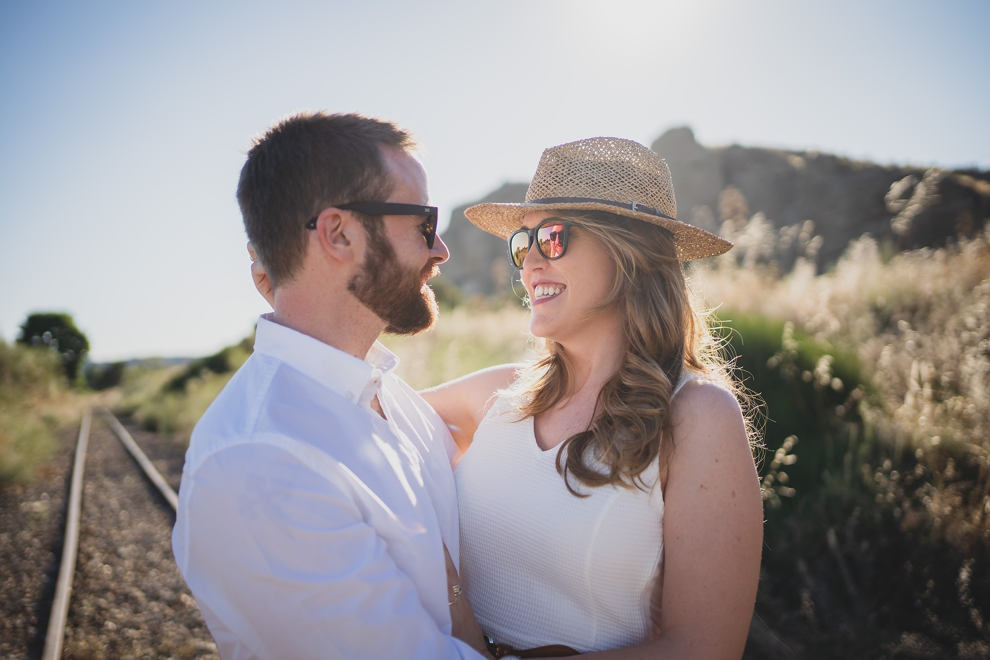 fotografos-bodas-madrid-fgfy0787