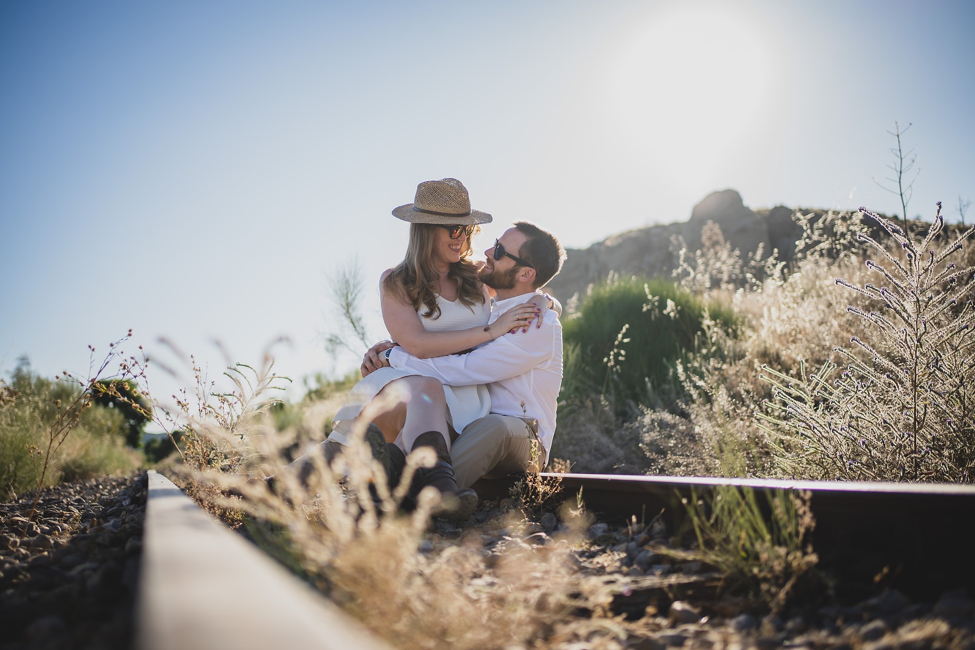 fotografos-bodas-madrid-fgfy0792