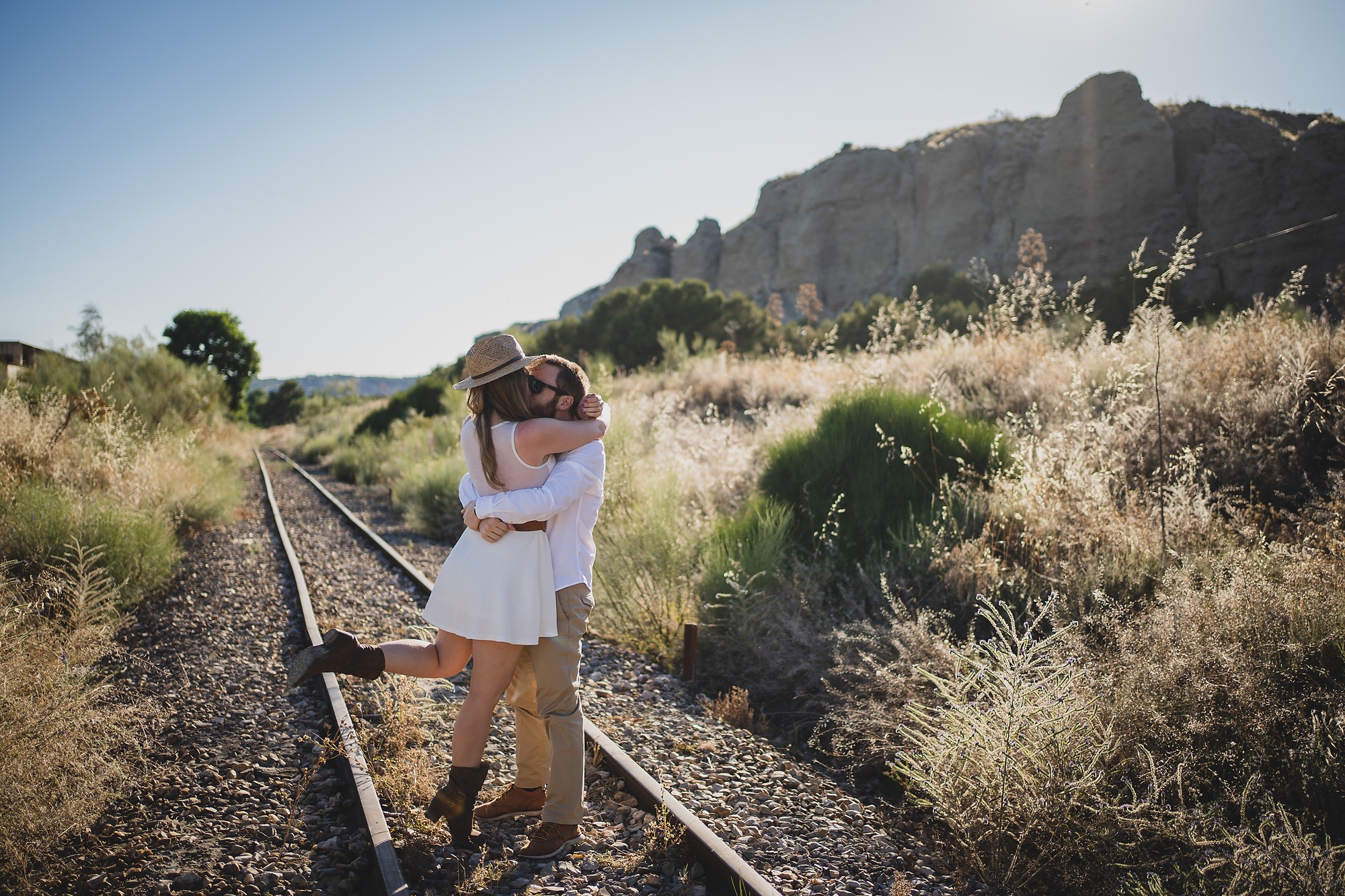 fotografos-bodas-madrid-fgfy0793