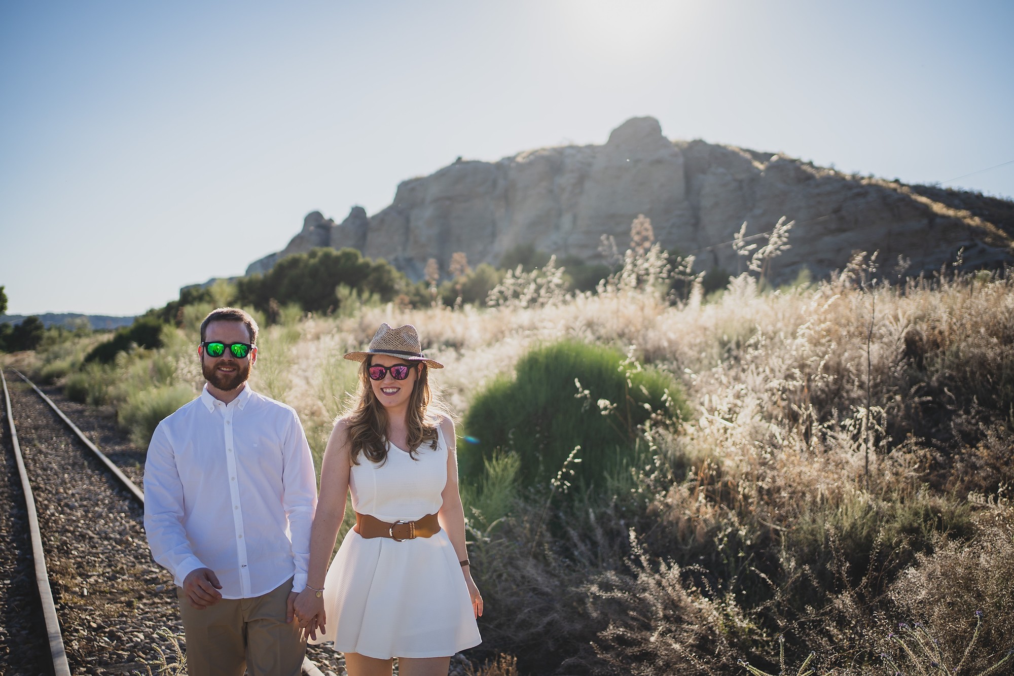 fotografos-bodas-madrid-fgfy0794