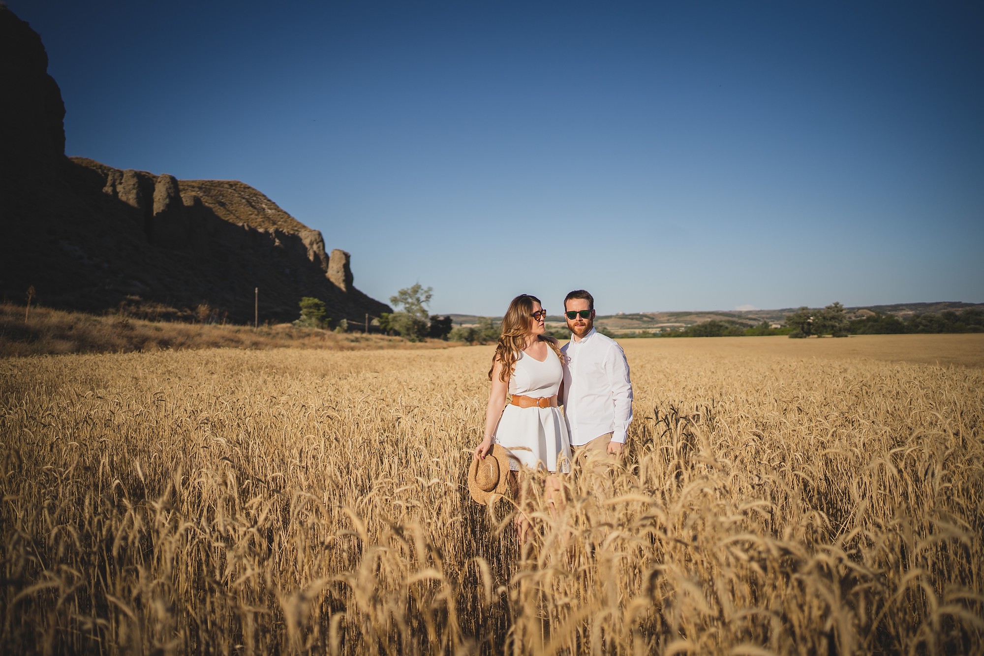 fotografos-bodas-madrid-fgfy0796