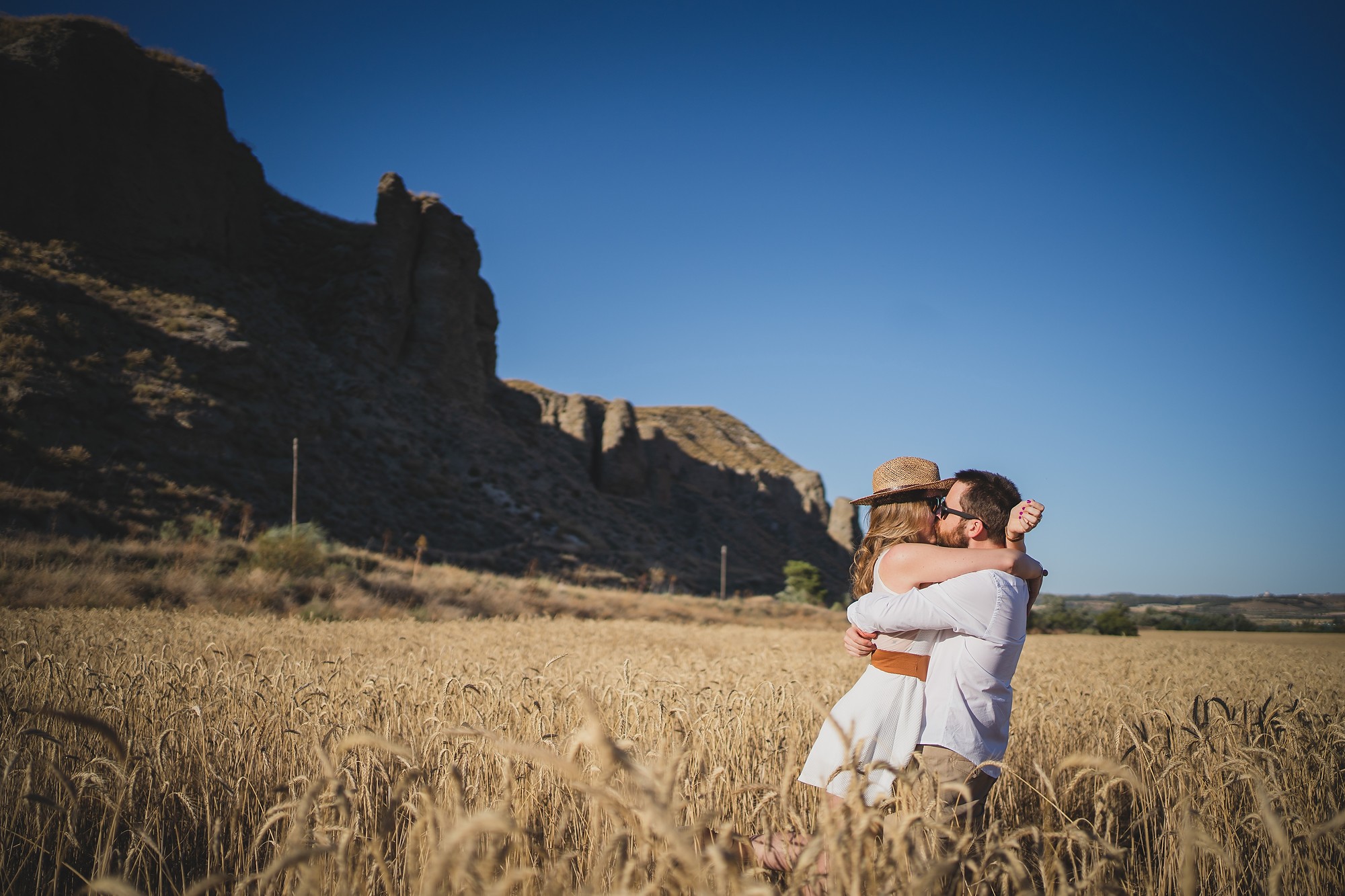 fotografos-bodas-madrid-fgfy0798