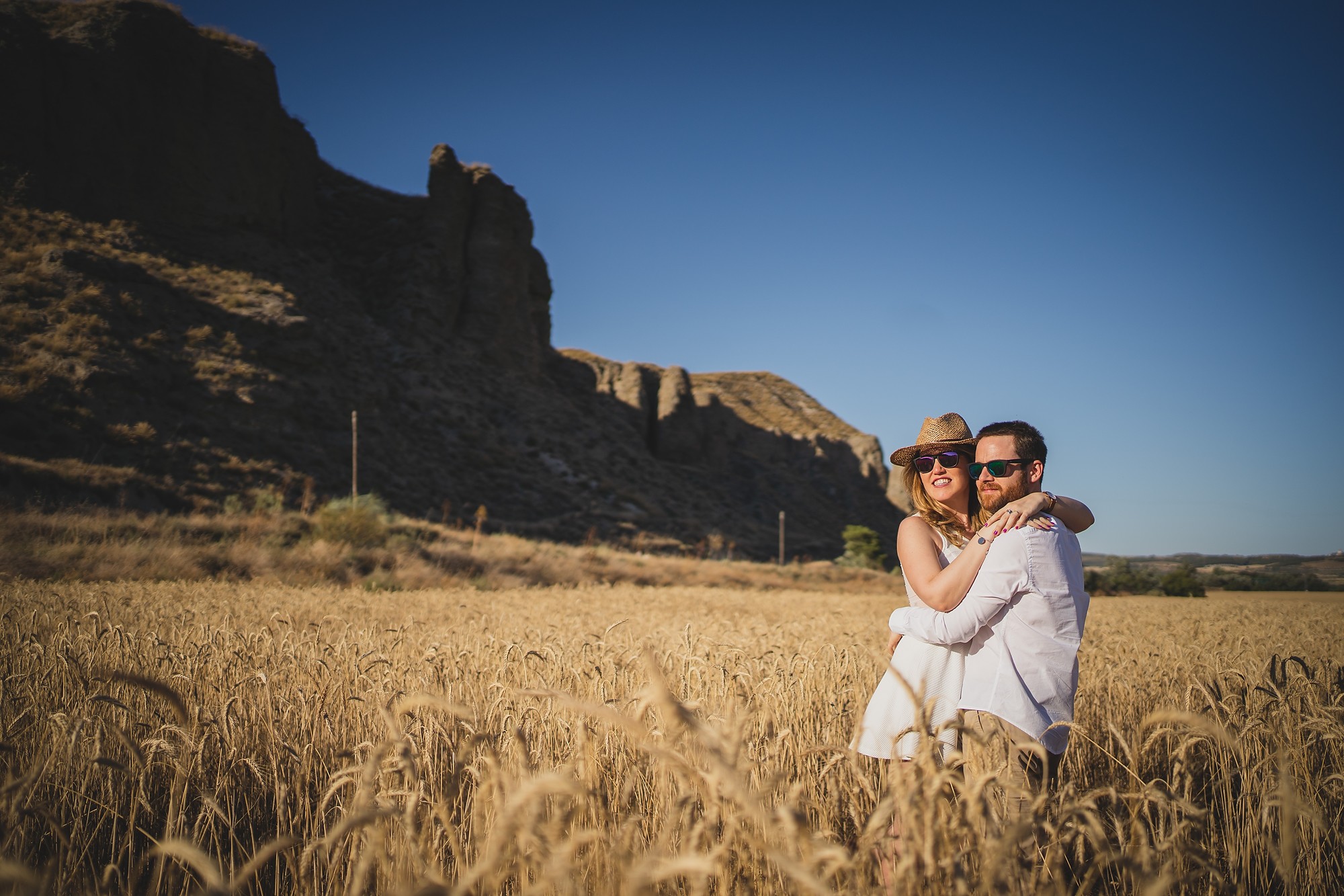 fotografos-bodas-madrid-fgfy0799