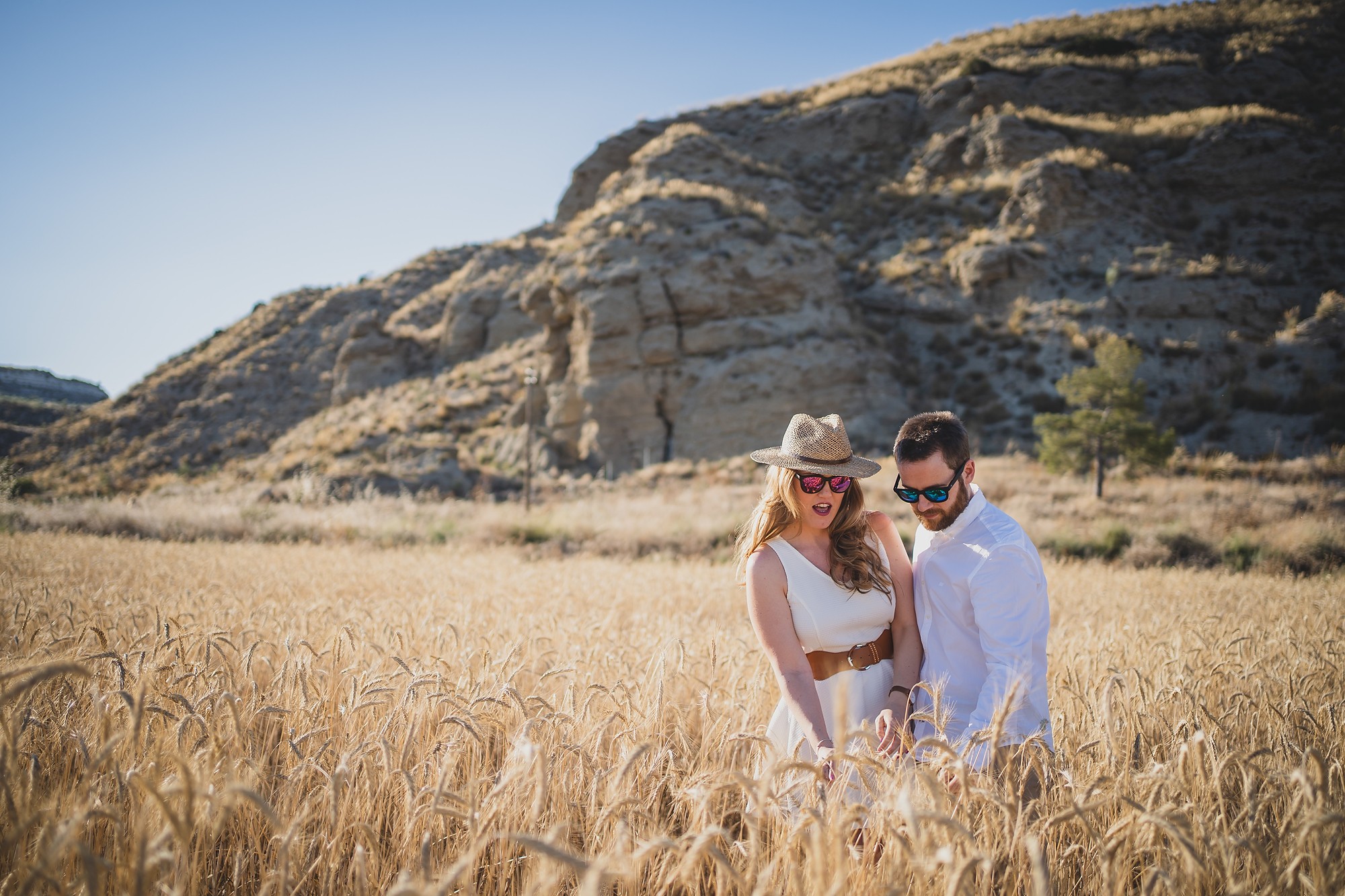 fotografos-bodas-madrid-fgfy0800