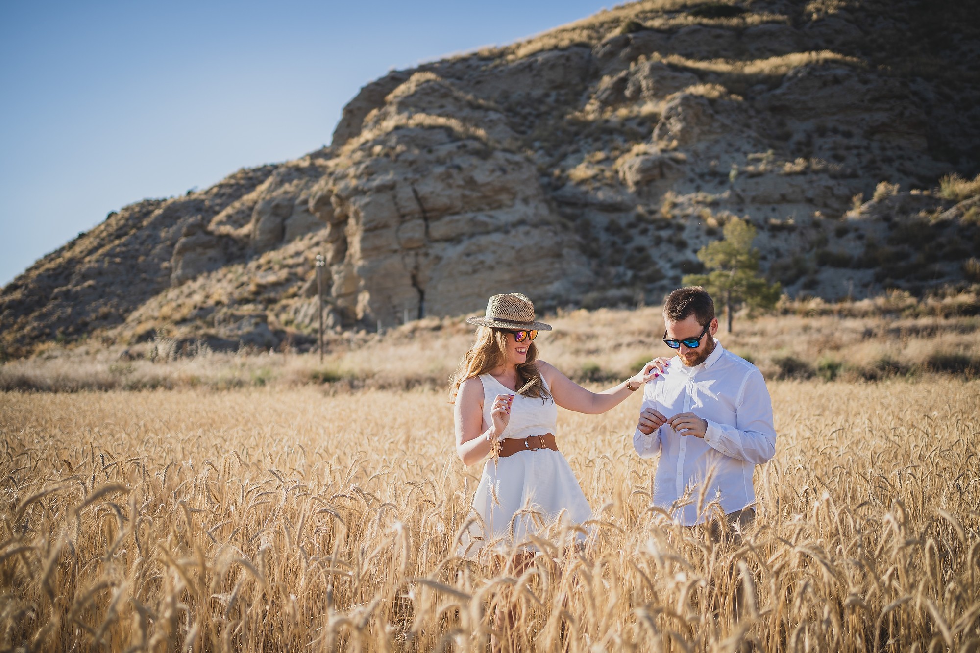 fotografos-bodas-madrid-fgfy0801