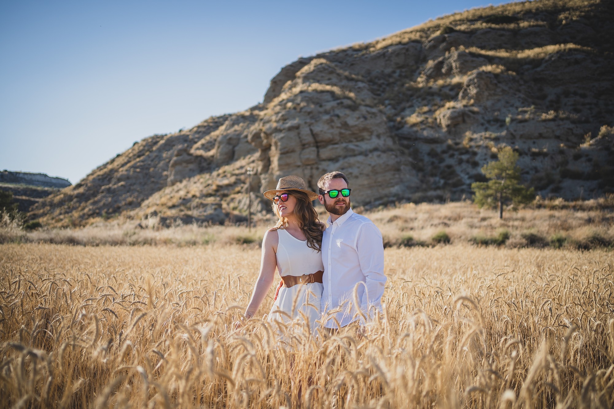 fotografos-bodas-madrid-fgfy0802