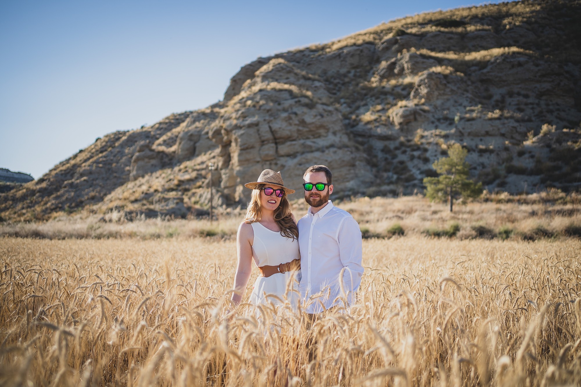 fotografos-bodas-madrid-fgfy0803