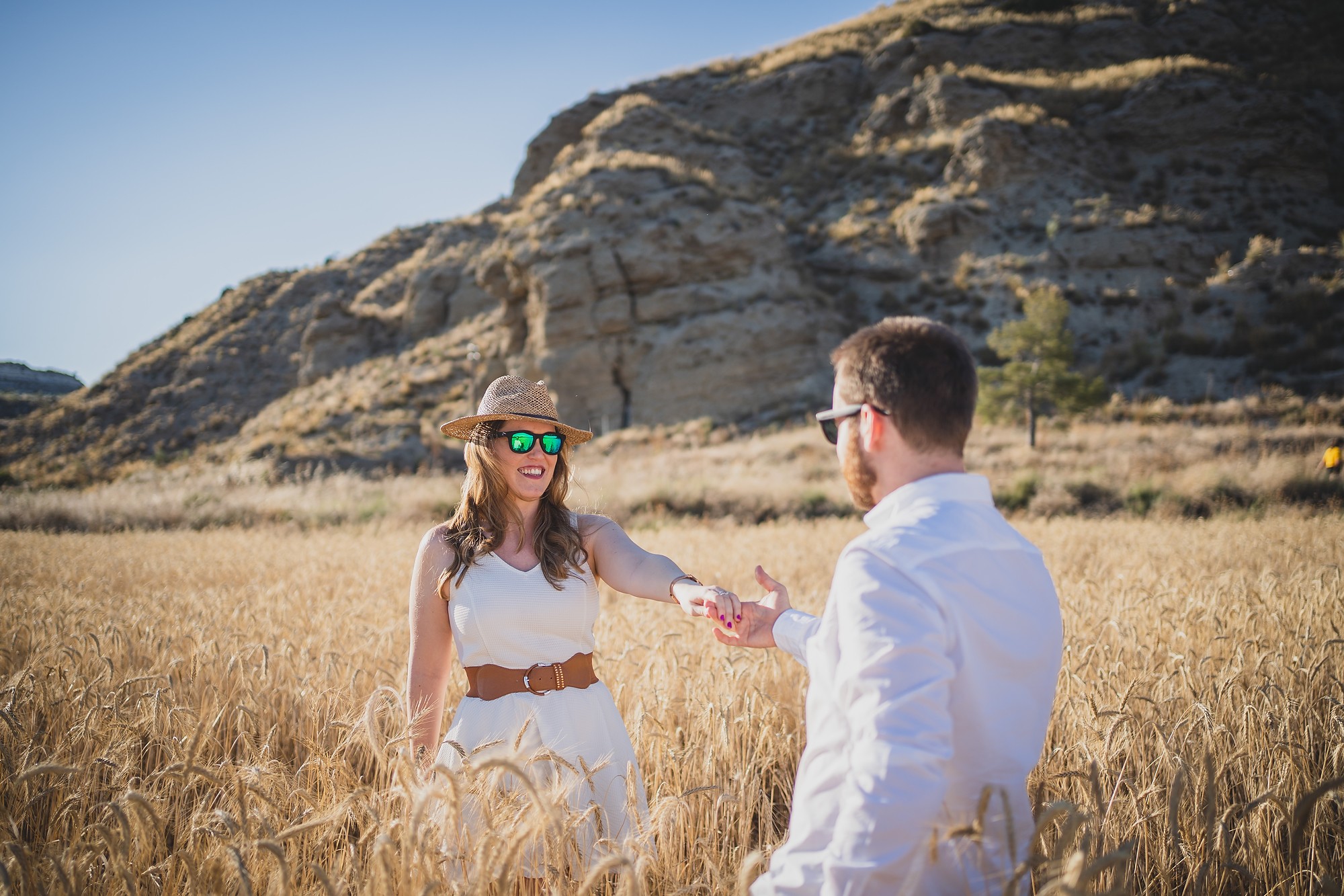 fotografos-bodas-madrid-fgfy0804