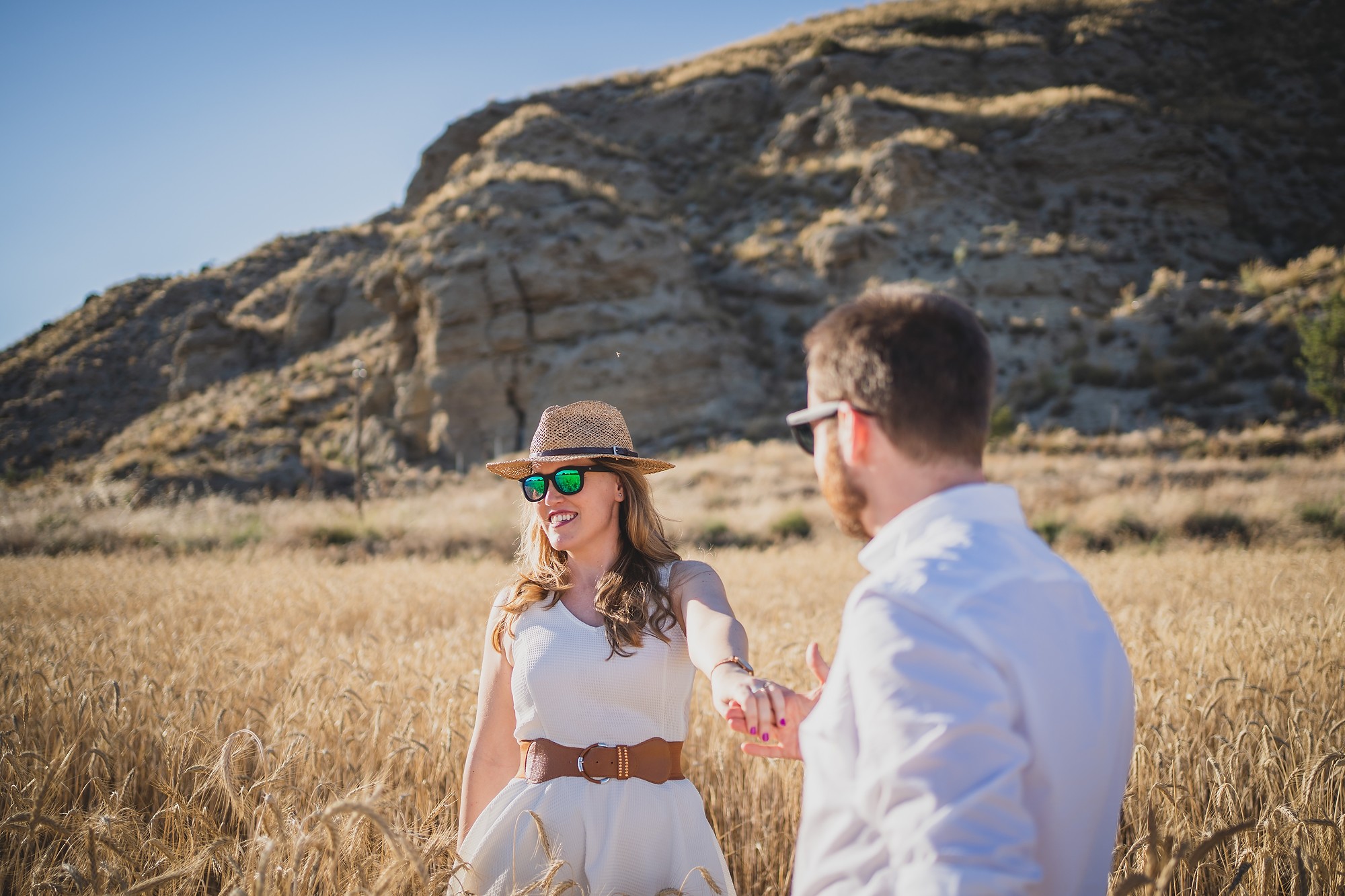 fotografos-bodas-madrid-fgfy0805