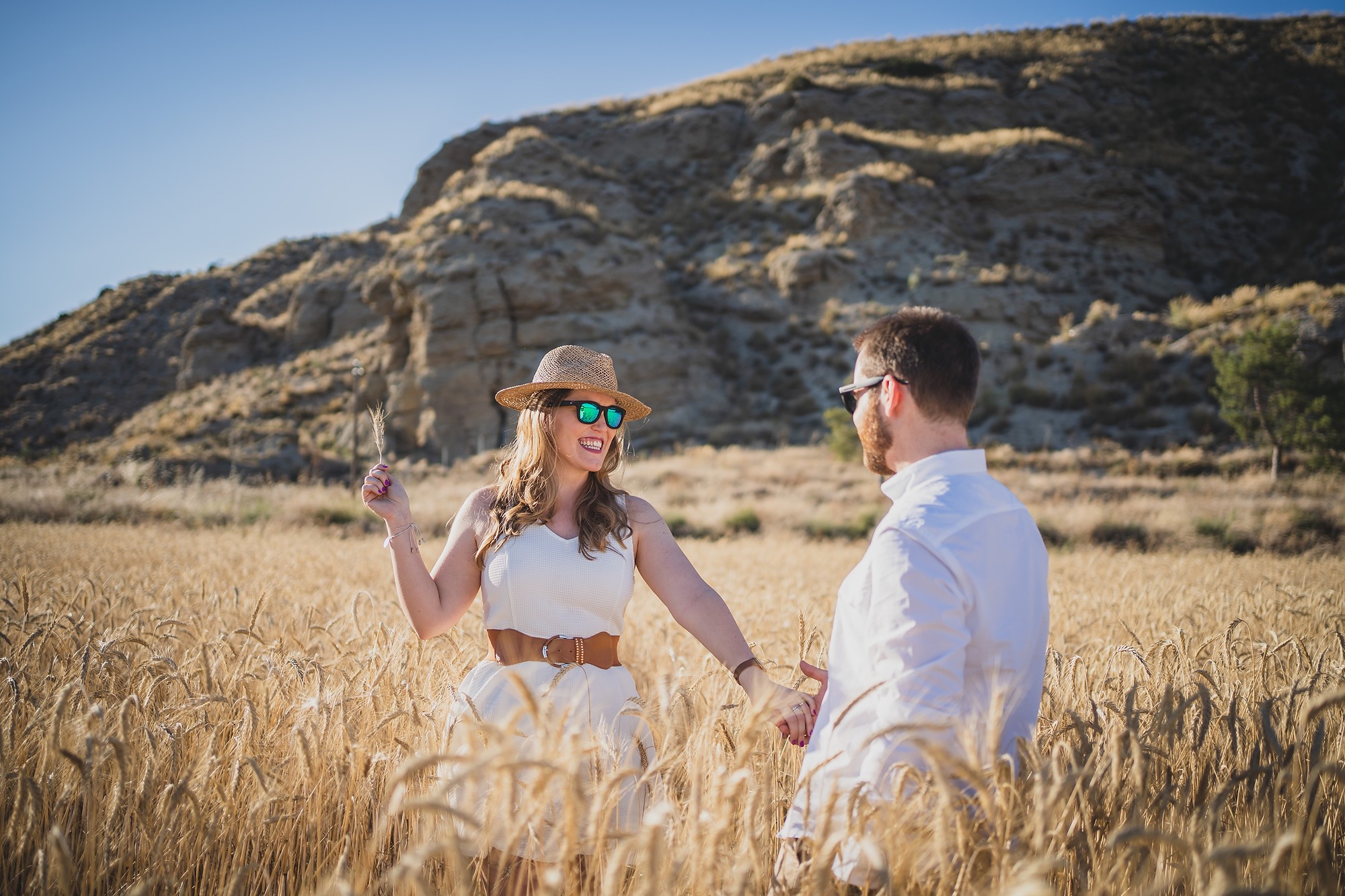 fotografos-bodas-madrid-fgfy0806