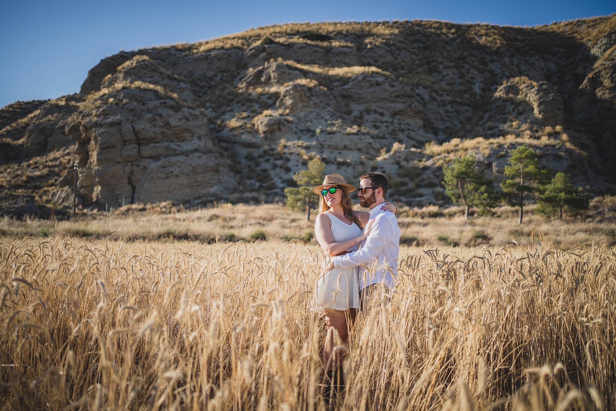 fotografos-bodas-madrid-fgfy0807