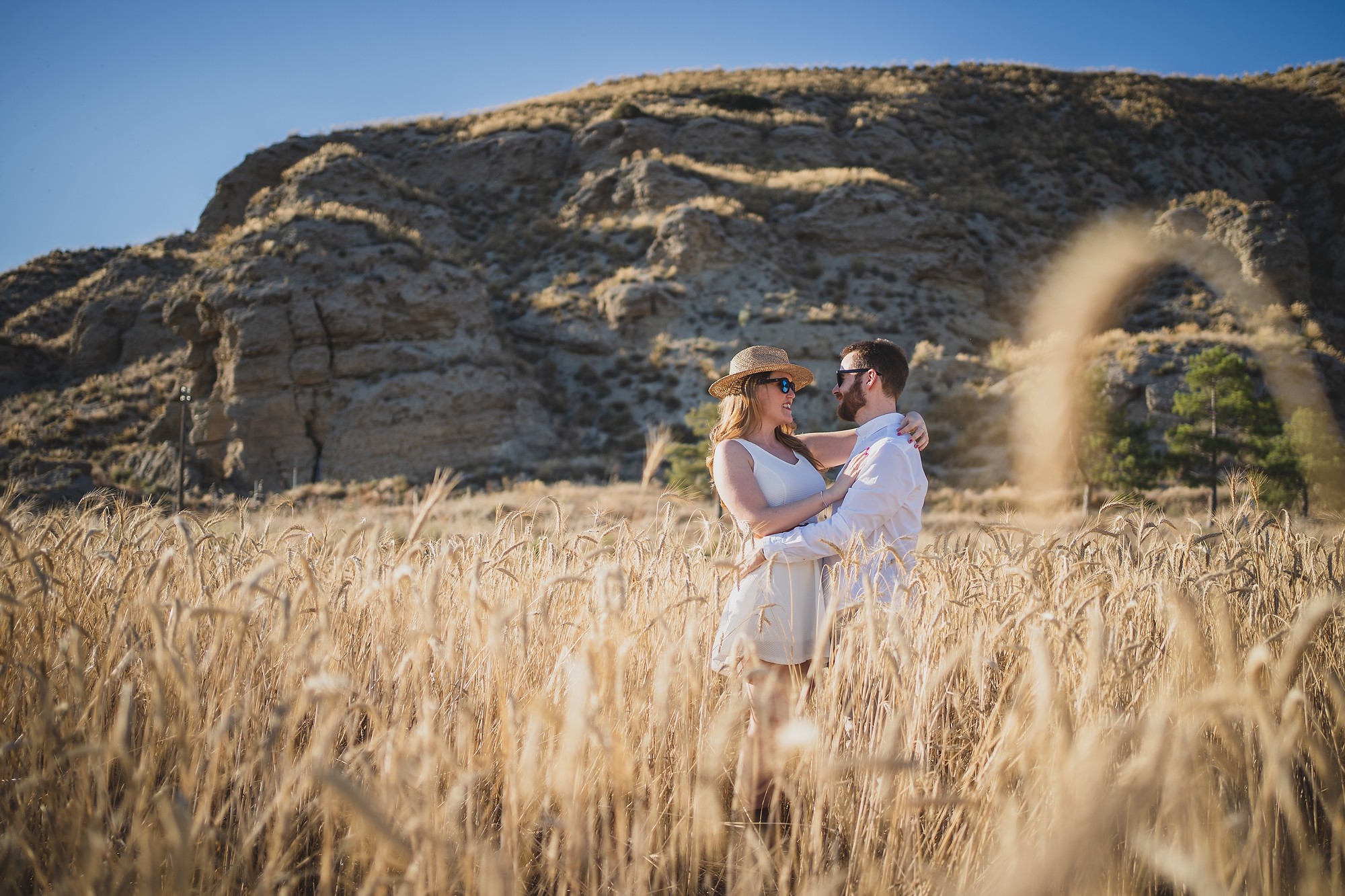 fotografos-bodas-madrid-fgfy0808