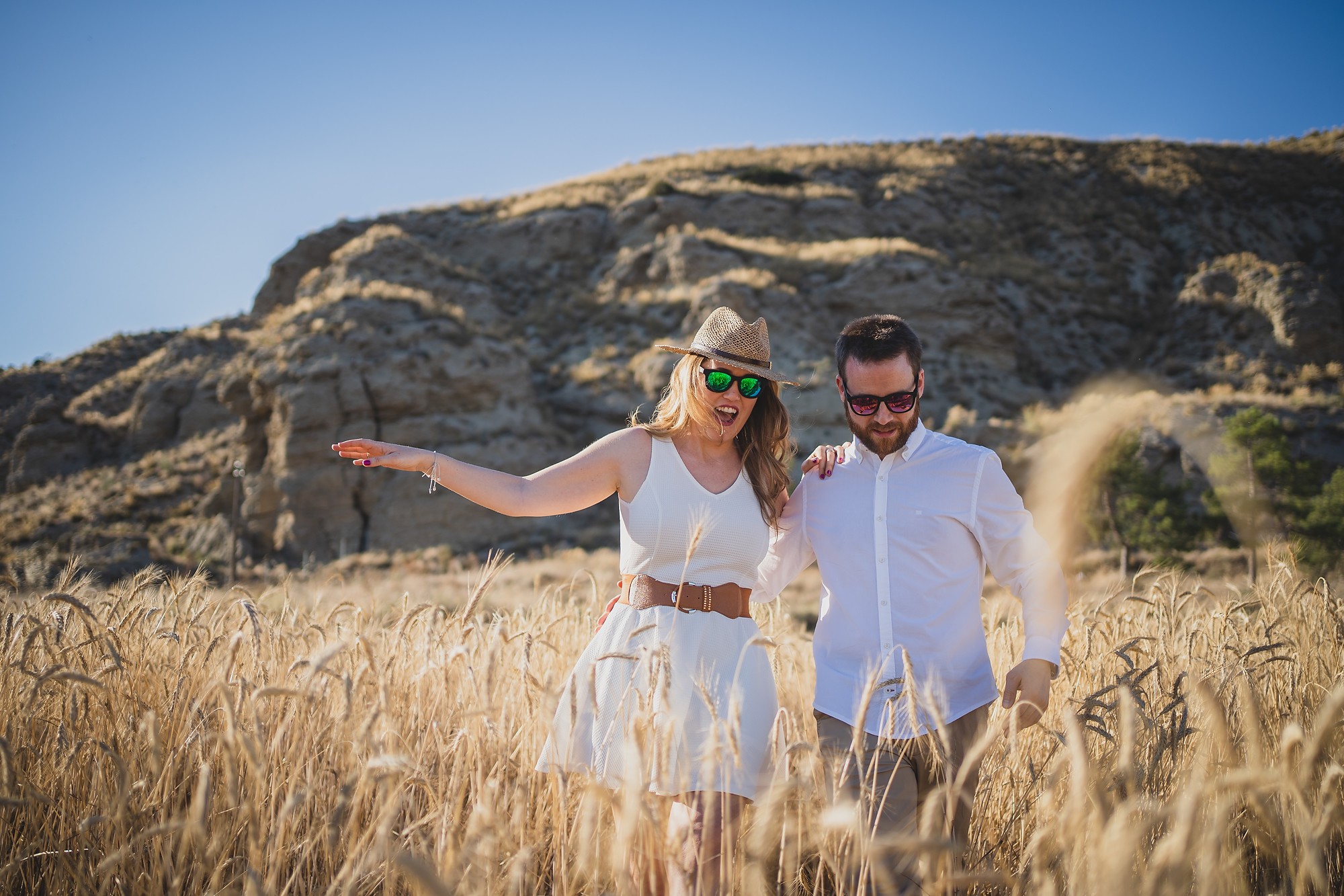 fotografos-bodas-madrid-fgfy0810