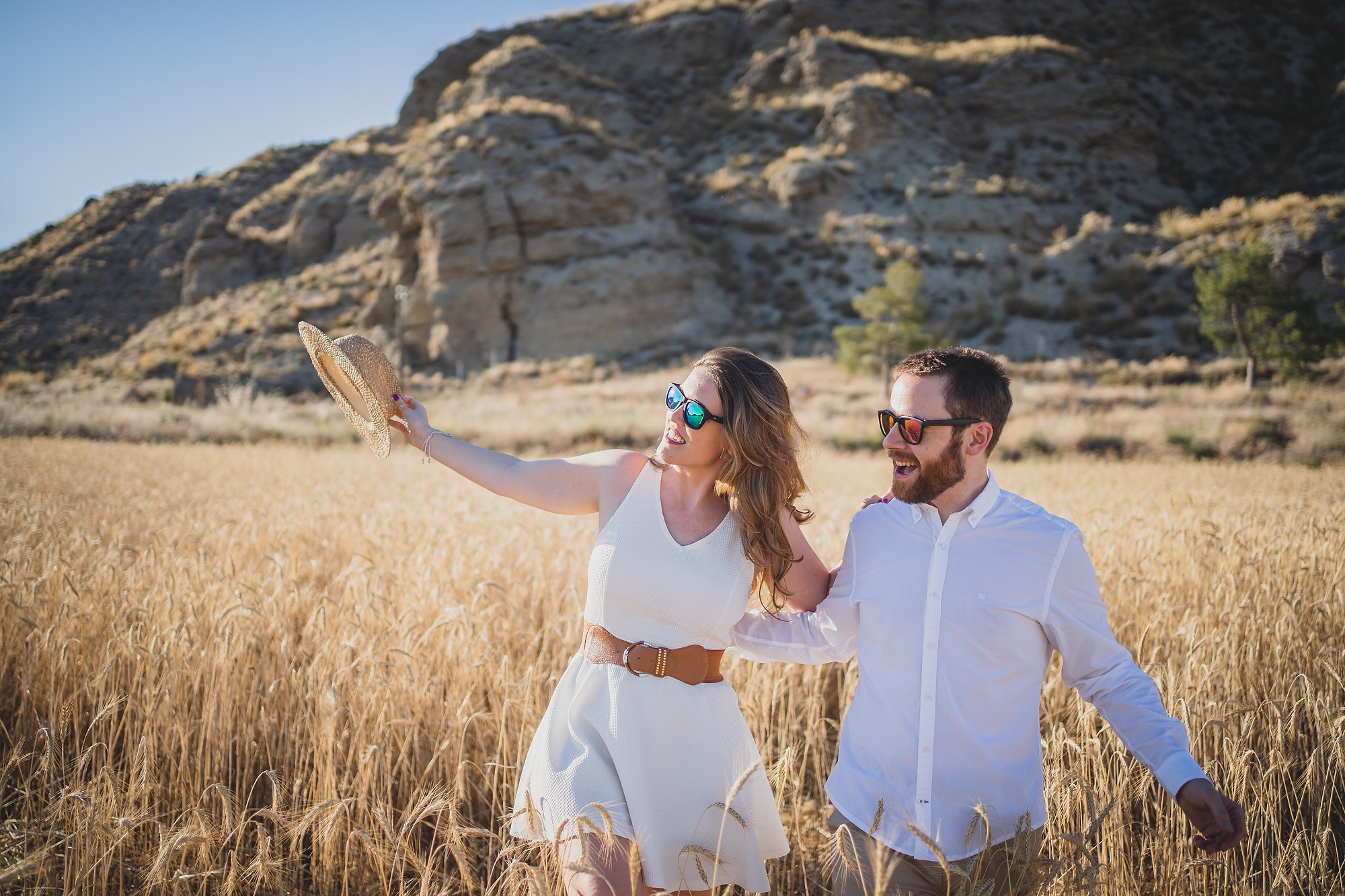 fotografos-bodas-madrid-fgfy0813