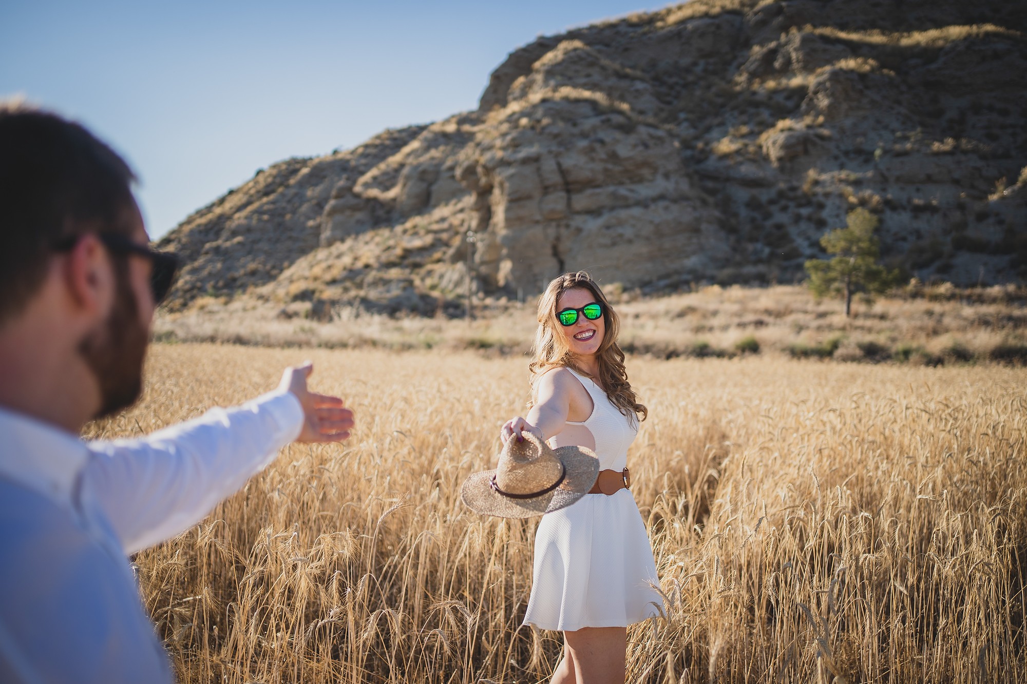 fotografos-bodas-madrid-fgfy0814