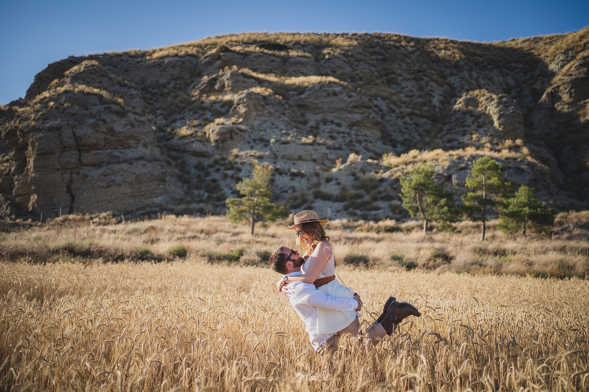 fotografos-bodas-madrid-fgfy0815