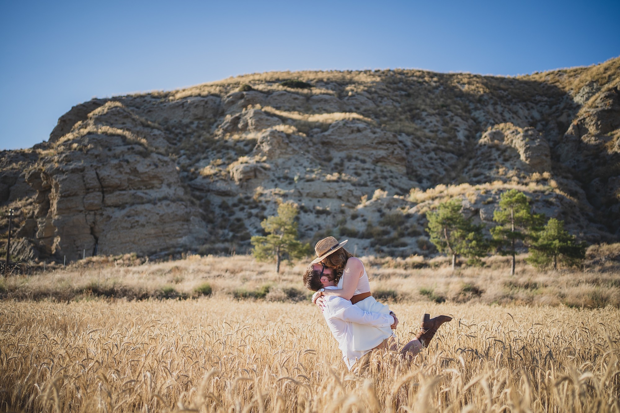 fotografos-bodas-madrid-fgfy0816