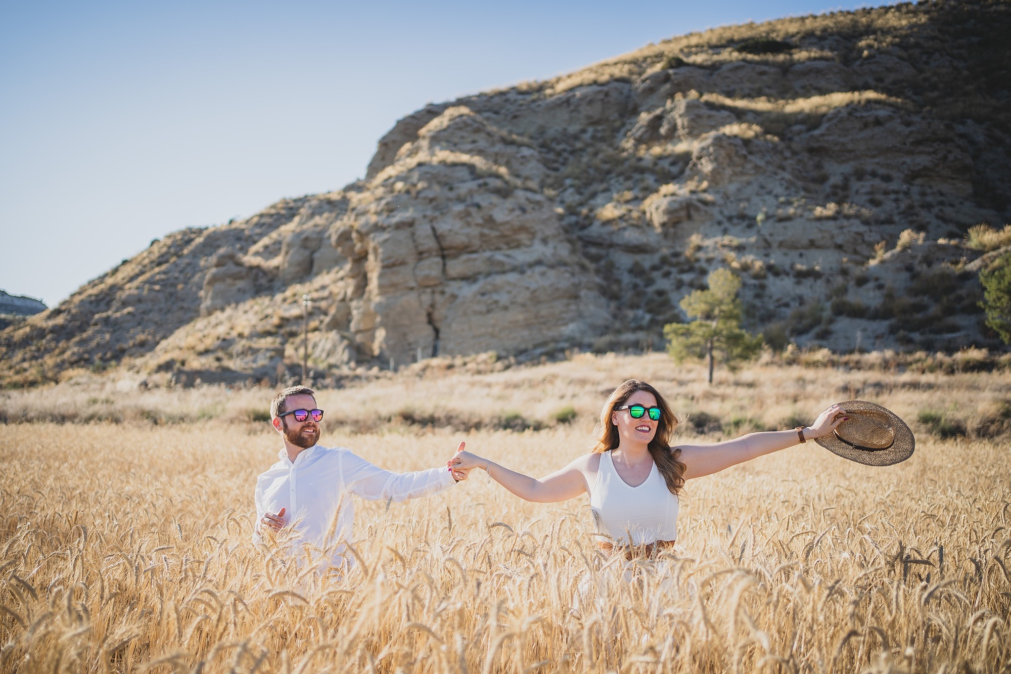 fotografos-bodas-madrid-fgfy0817