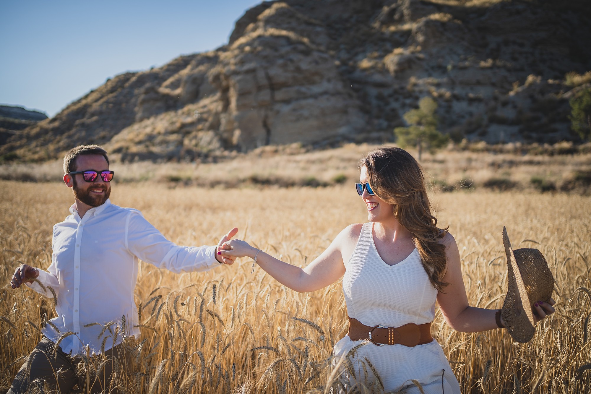 fotografos-bodas-madrid-fgfy0818