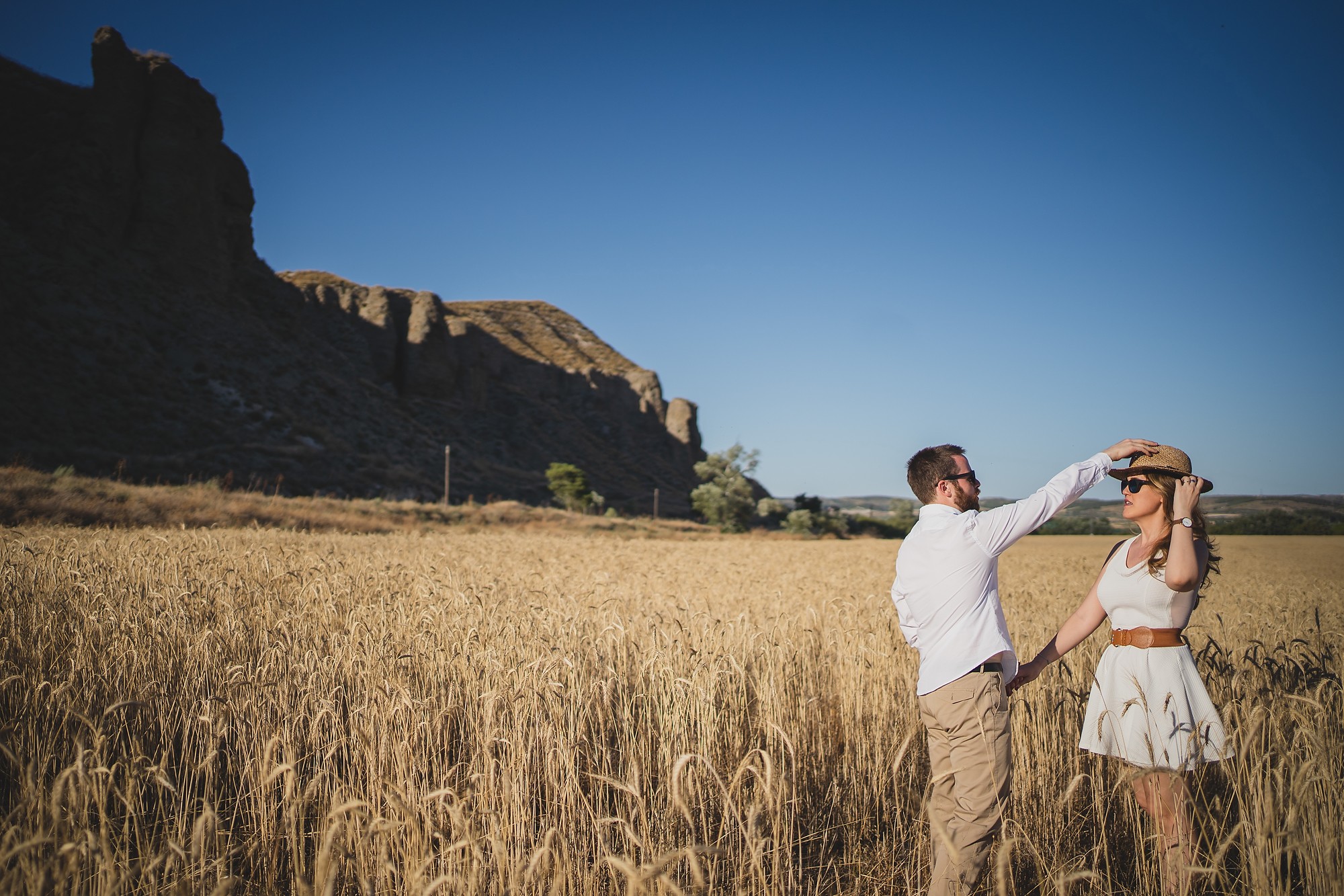 fotografos-bodas-madrid-fgfy0819
