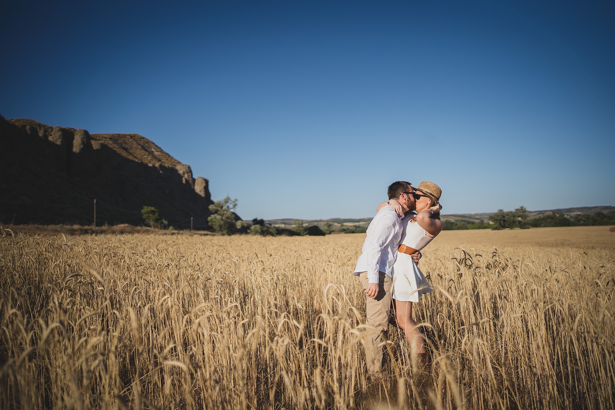 fotografos-bodas-madrid-fgfy0820