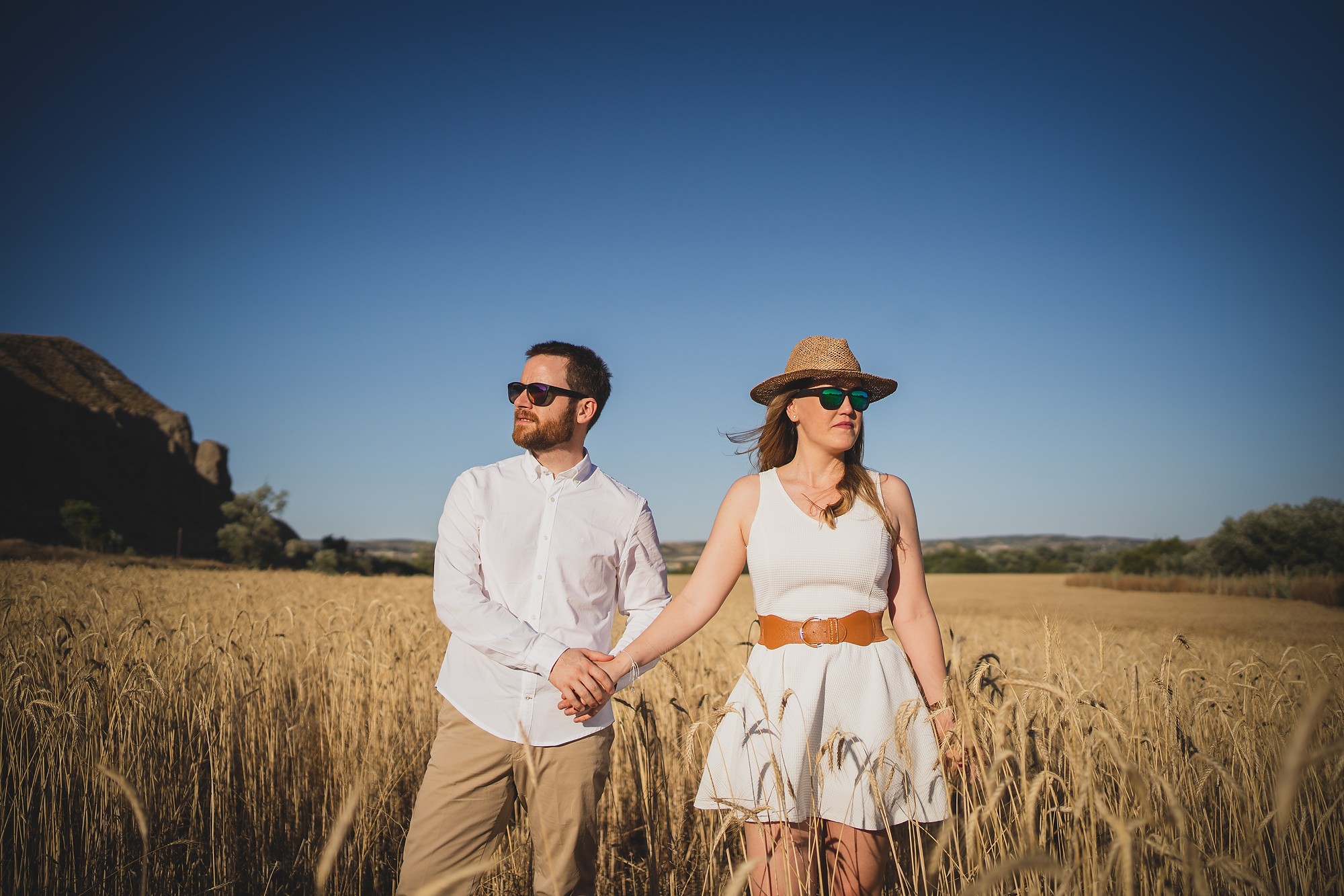 fotografos-bodas-madrid-fgfy0821