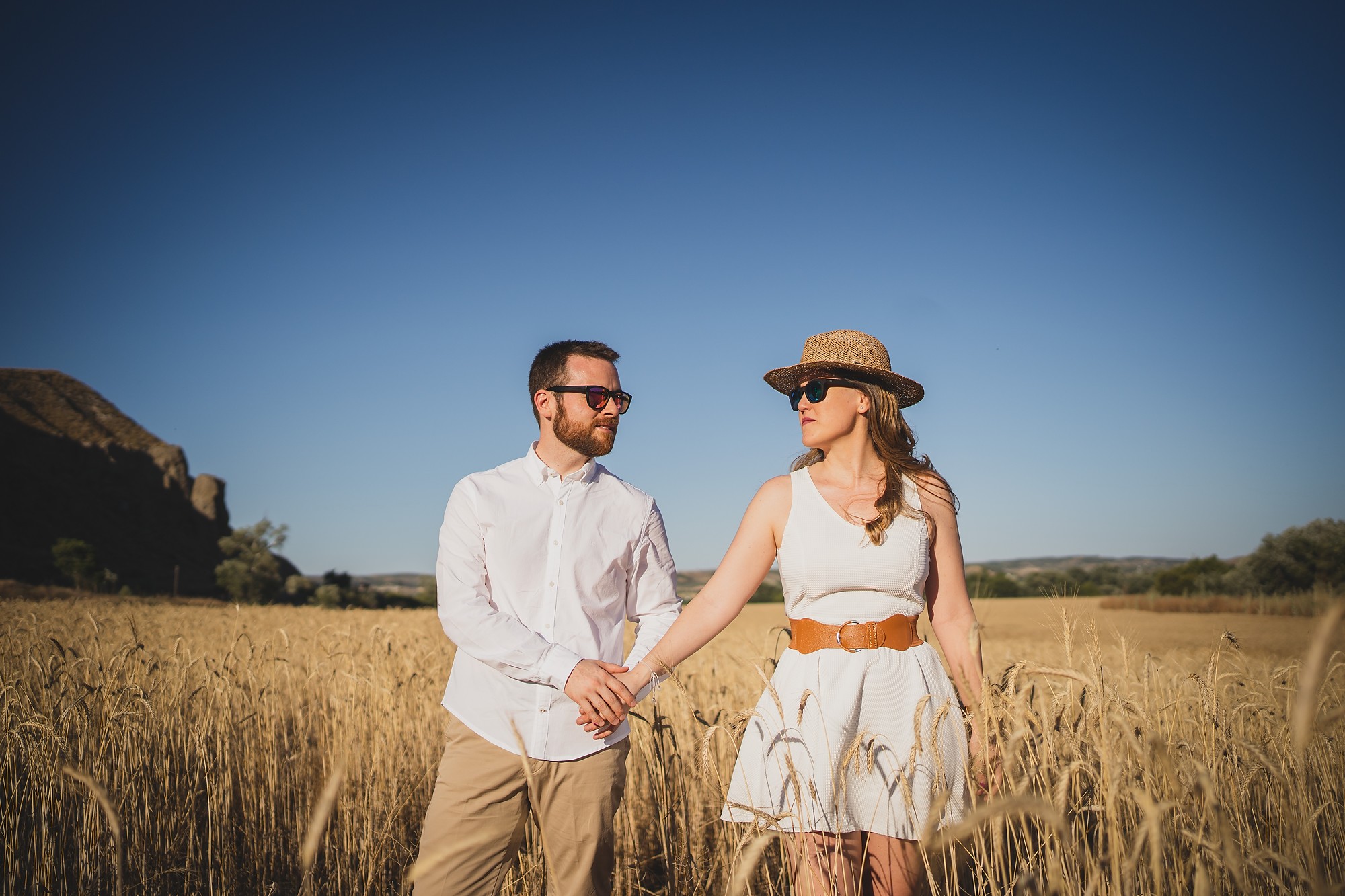 fotografos-bodas-madrid-fgfy0822