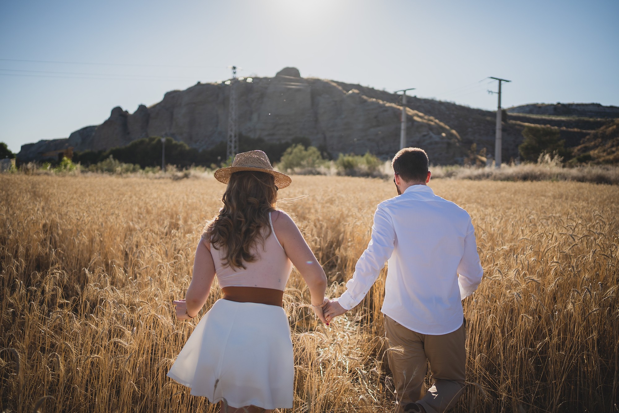 fotografos-bodas-madrid-fgfy0823