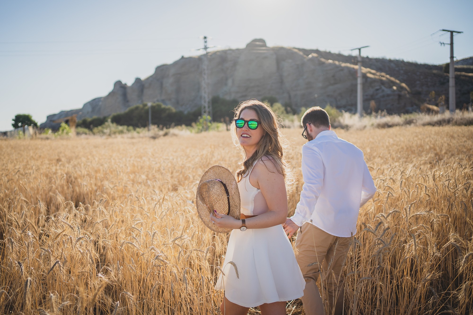 fotografos-bodas-madrid-fgfy0824