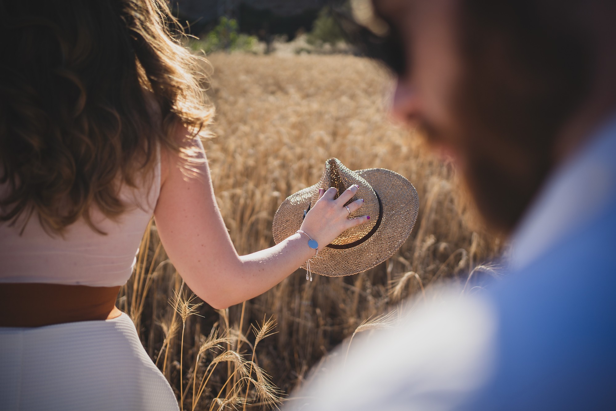 fotografos-bodas-madrid-fgfy0825