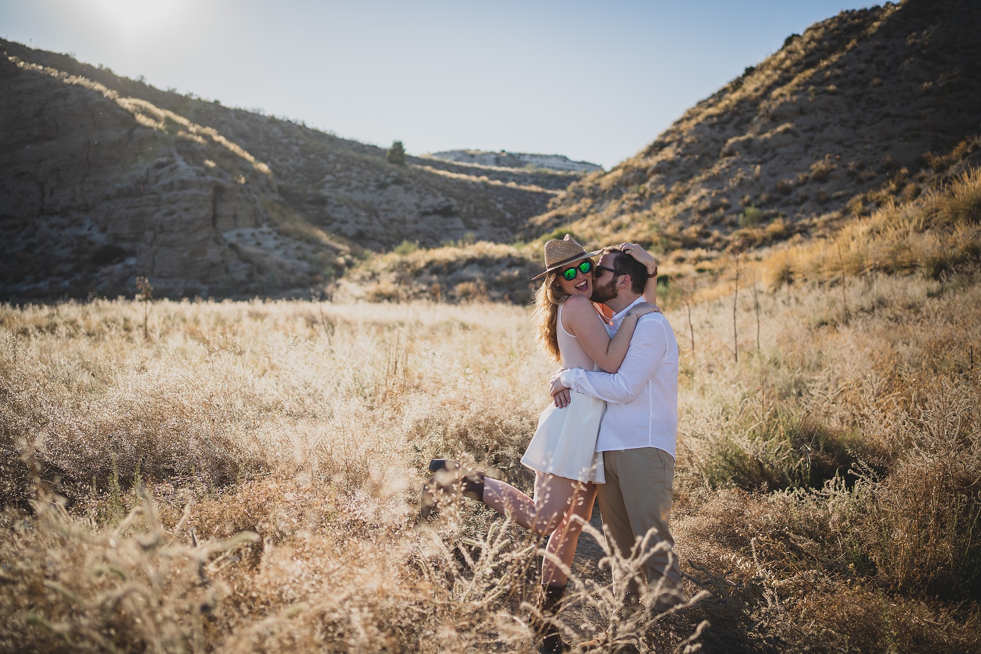 fotografos-bodas-madrid-fgfy0826