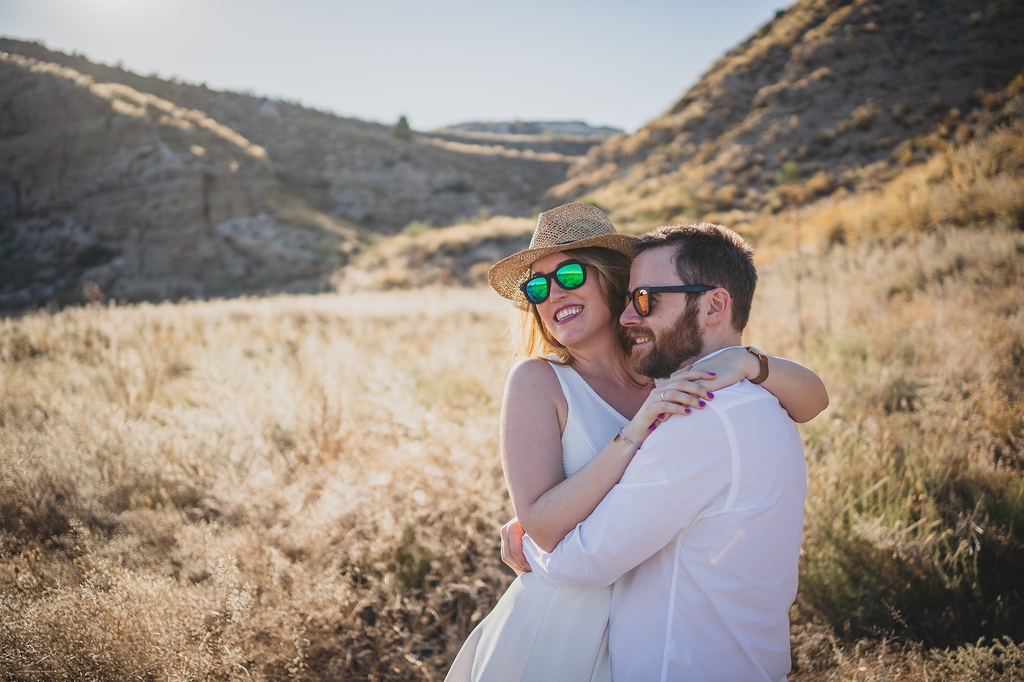 fotografos-bodas-madrid-fgfy0827