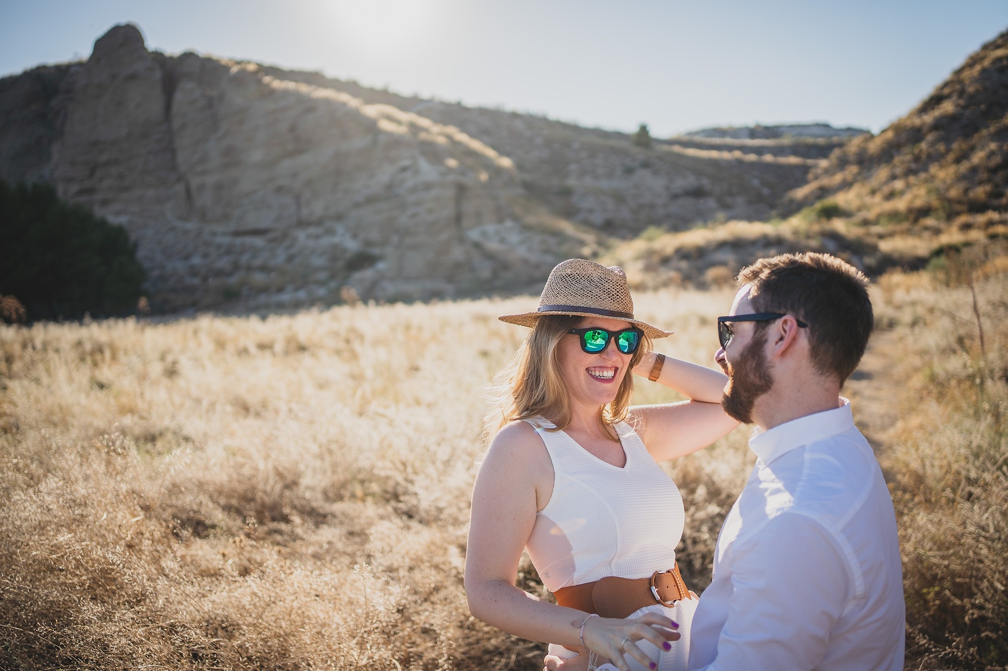 fotografos-bodas-madrid-fgfy0828