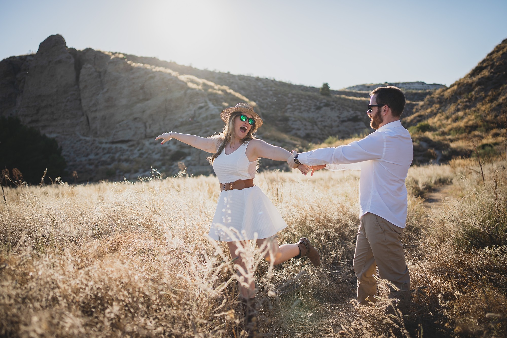 fotografos-bodas-madrid-fgfy0829