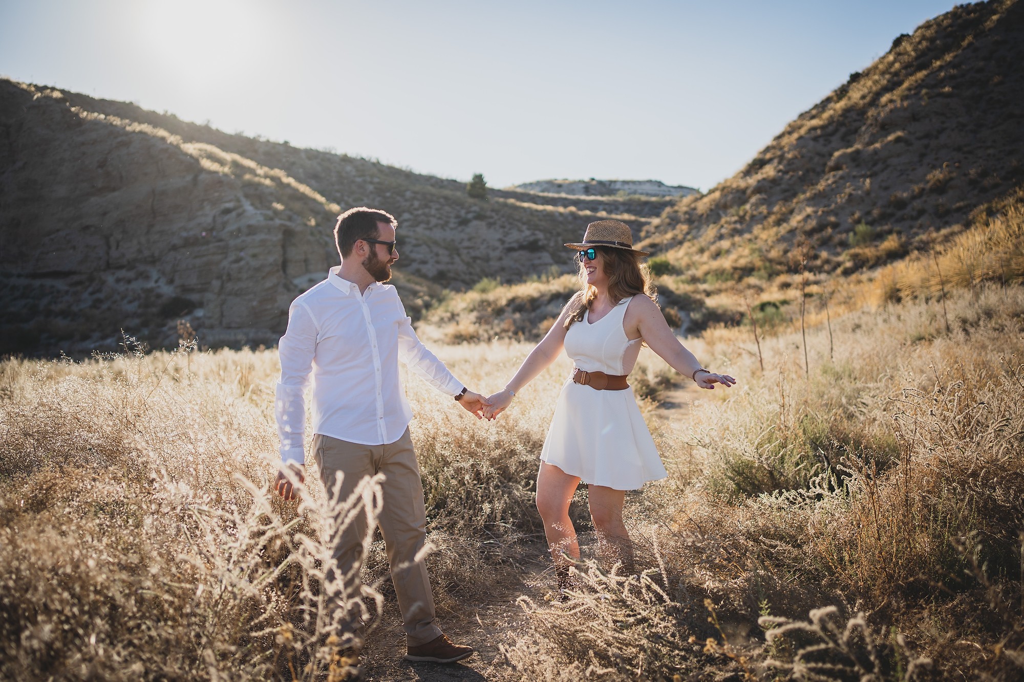 fotografos-bodas-madrid-fgfy0830