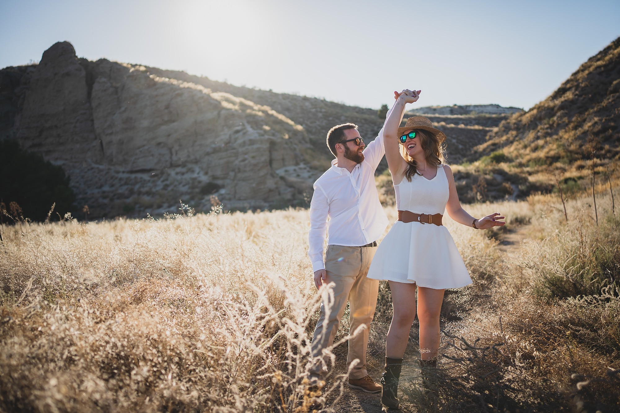 fotografos-bodas-madrid-fgfy0831