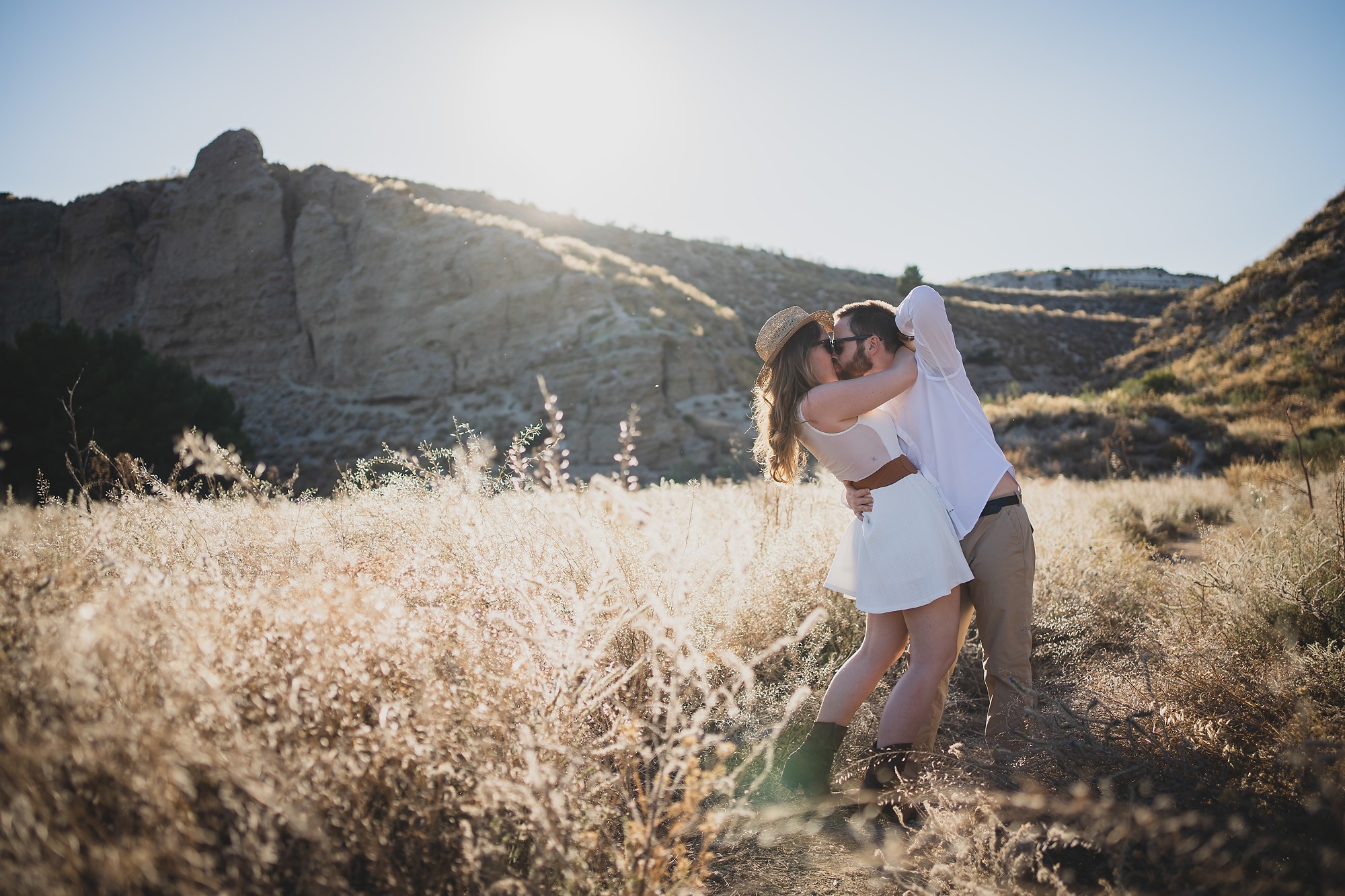 fotografos-bodas-madrid-fgfy0832