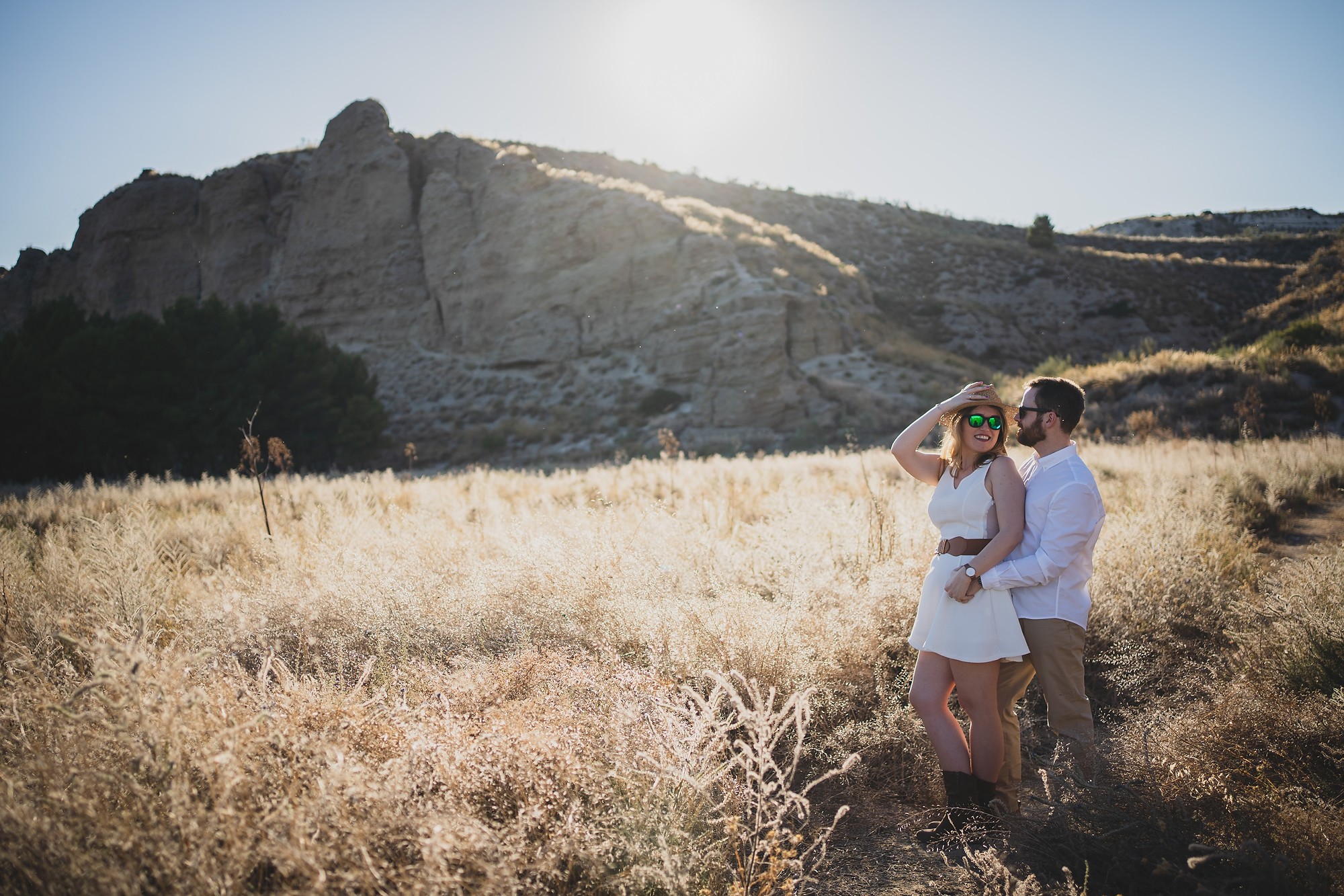 fotografos-bodas-madrid-fgfy0833