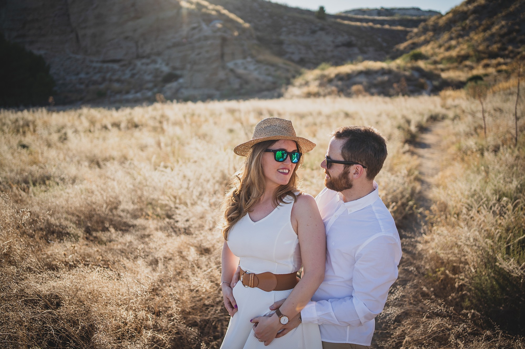 fotografos-bodas-madrid-fgfy0834