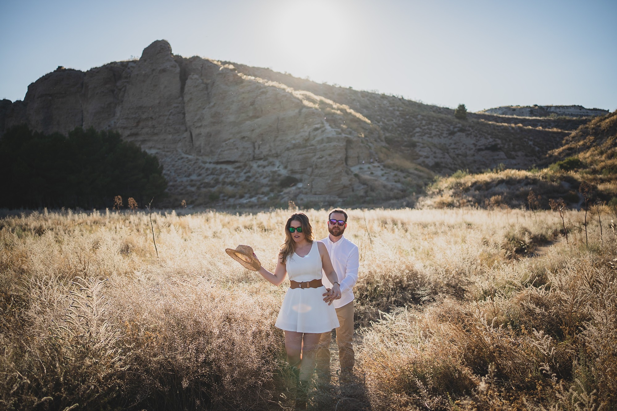 fotografos-bodas-madrid-fgfy0836