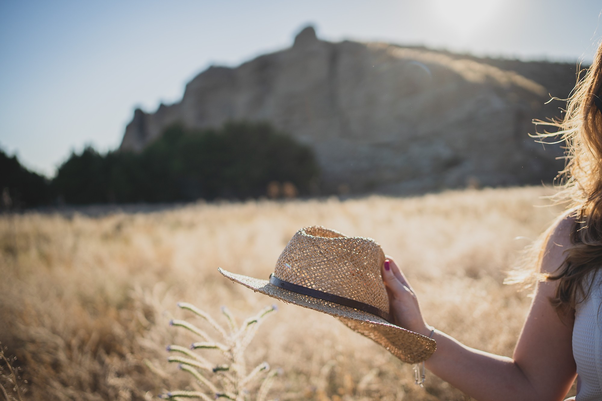 fotografos-bodas-madrid-fgfy0837
