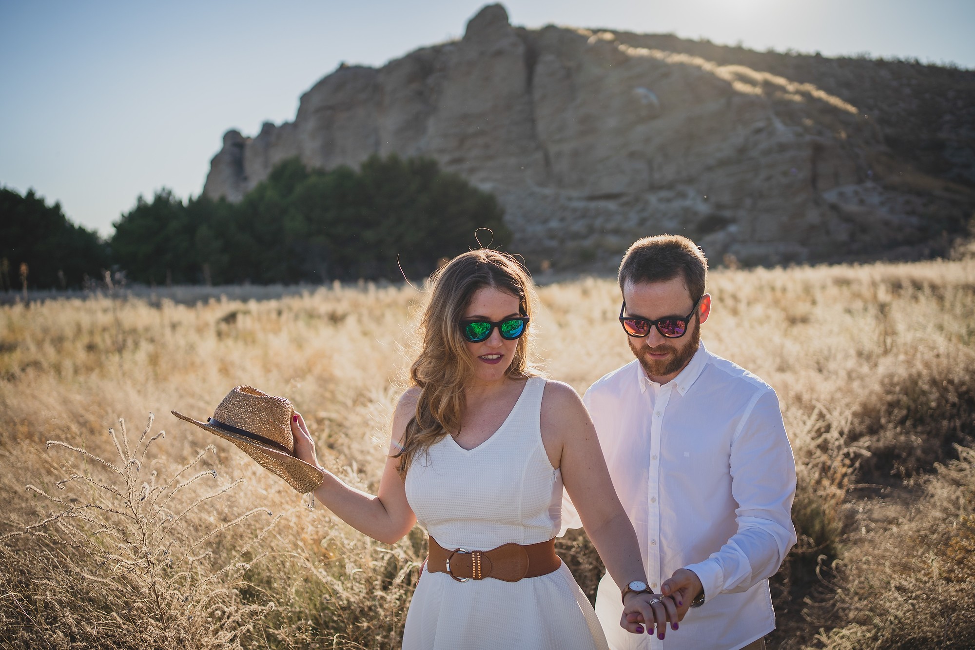 fotografos-bodas-madrid-fgfy0838