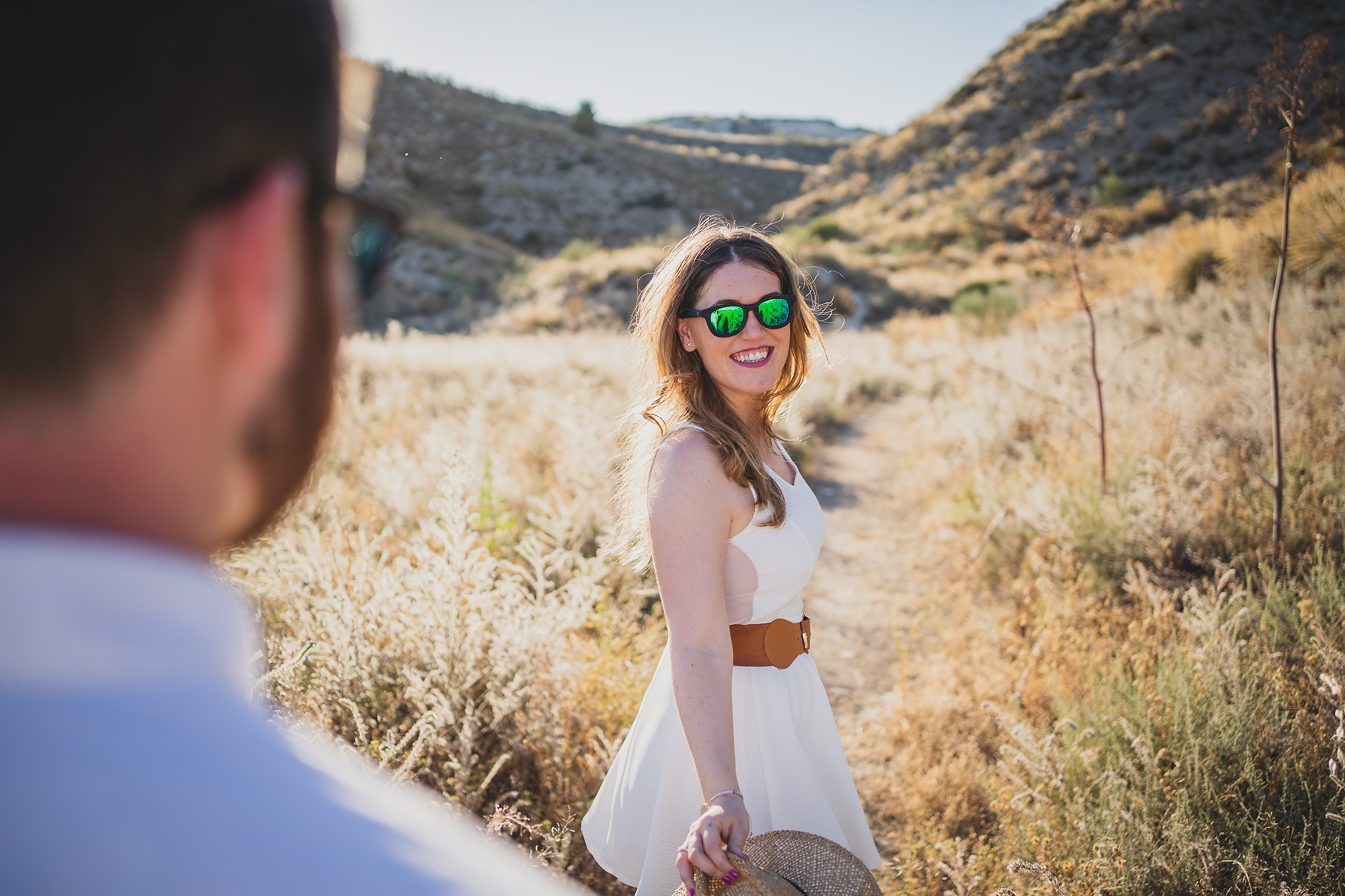 fotografos-bodas-madrid-fgfy0839