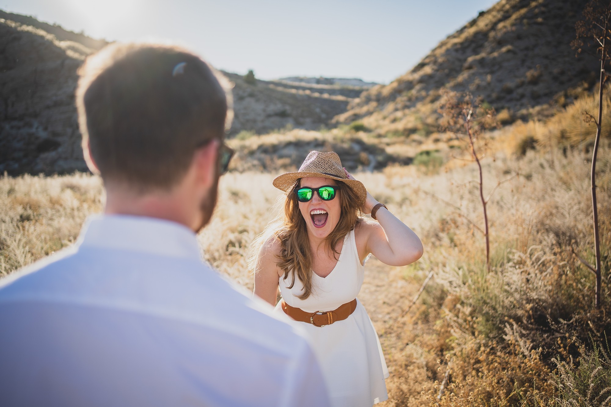 fotografos-bodas-madrid-fgfy0840