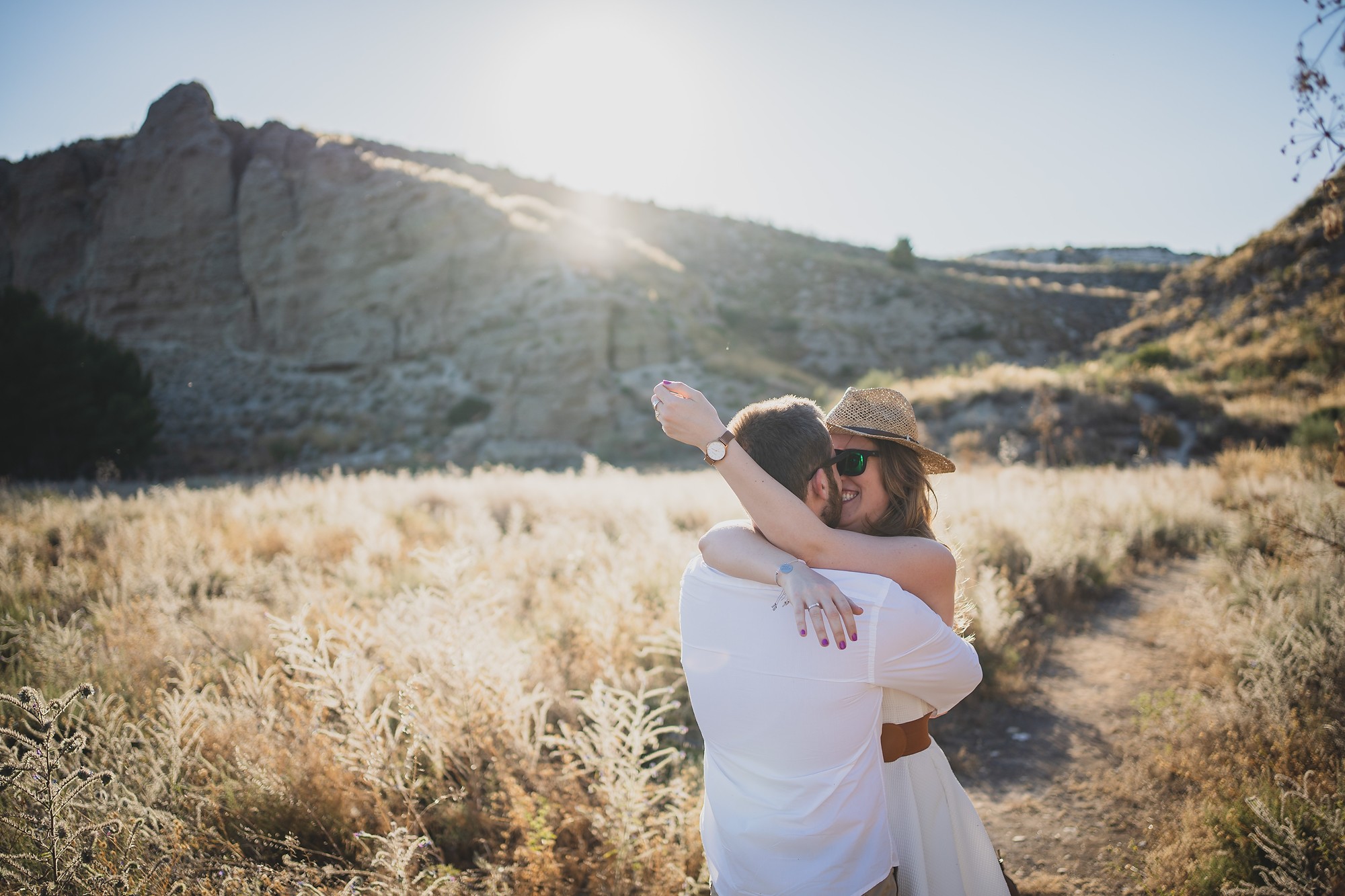 fotografos-bodas-madrid-fgfy0843