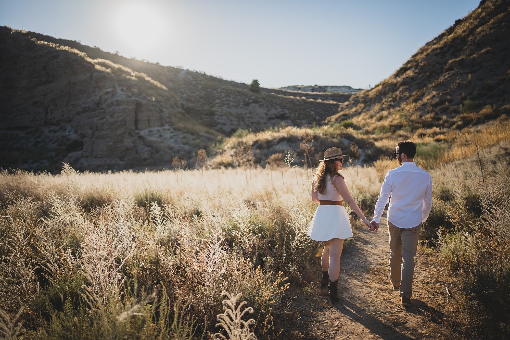 fotografos-bodas-madrid-fgfy0844
