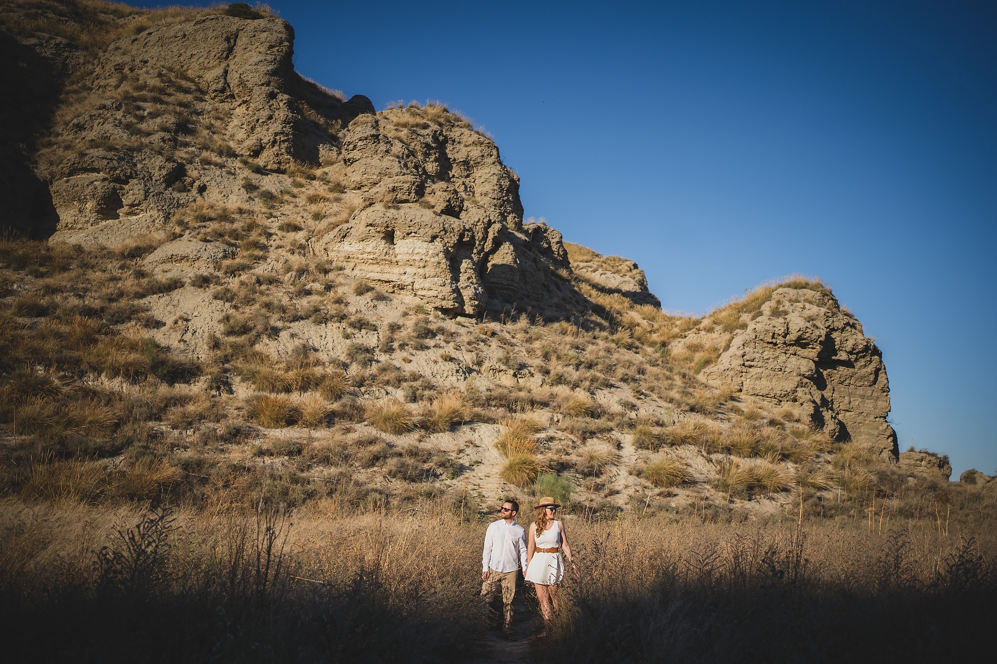 fotografos-bodas-madrid-fgfy0845