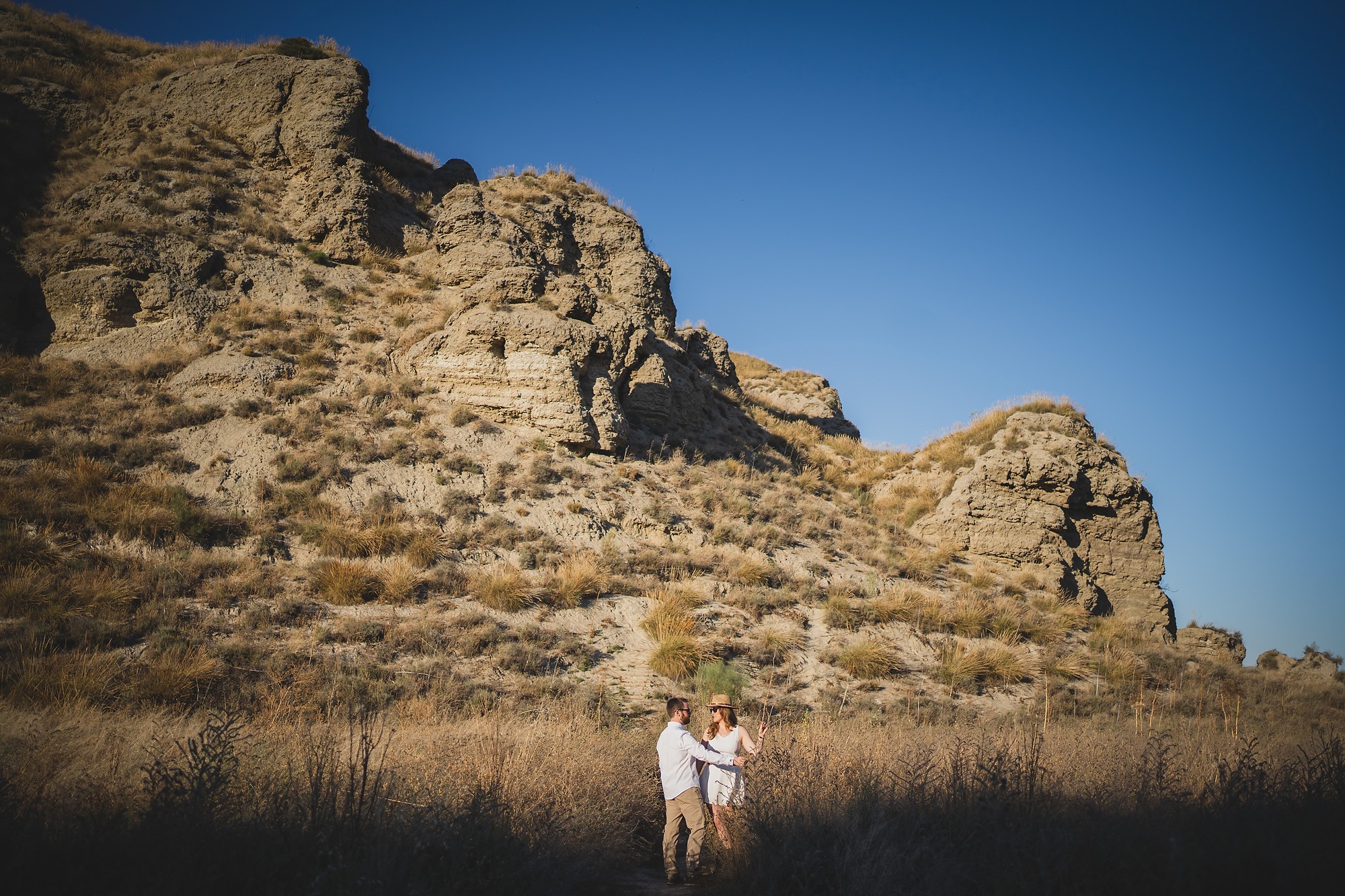 fotografos-bodas-madrid-fgfy0846