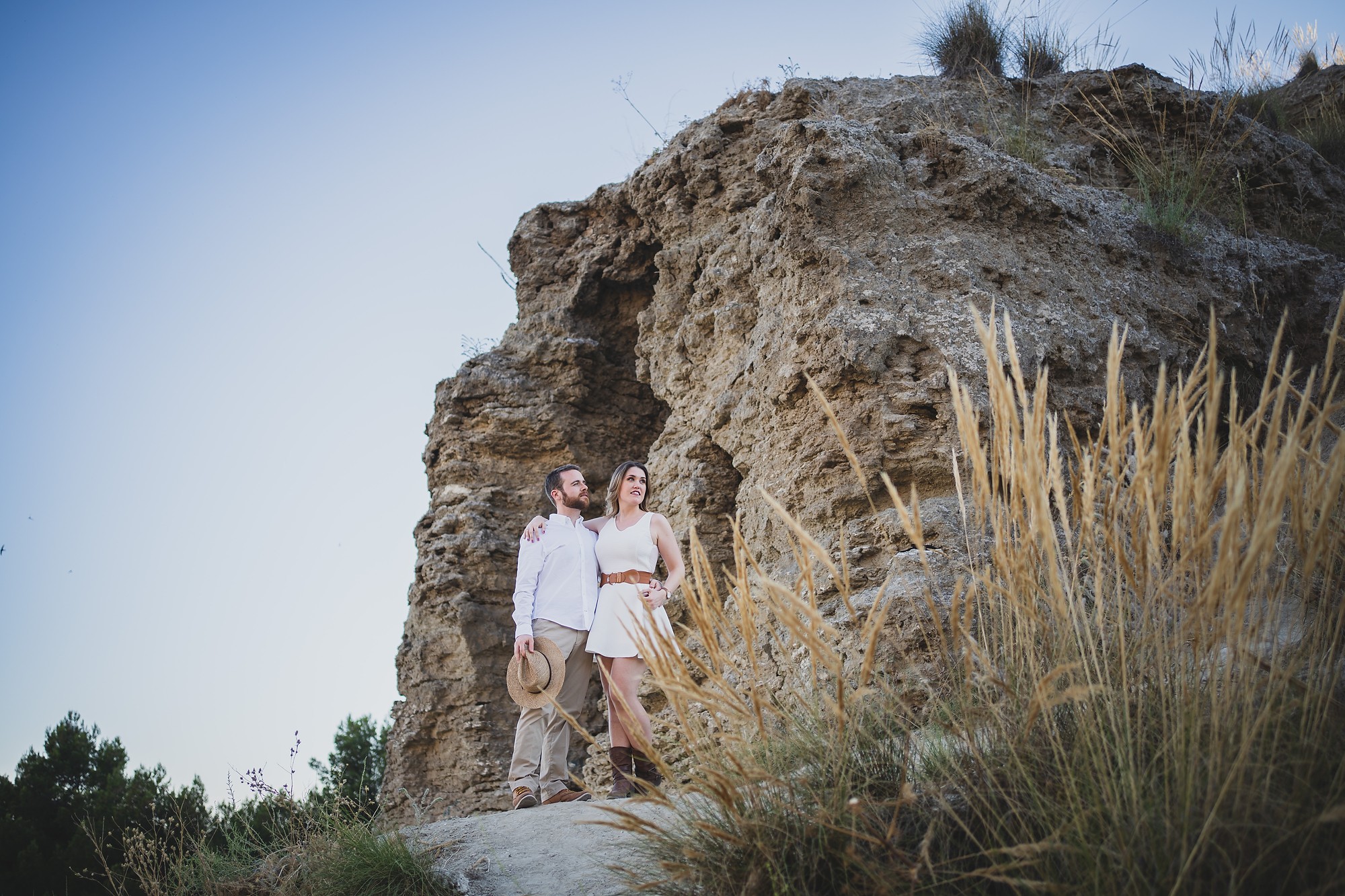 fotografos-bodas-madrid-fgfy0847