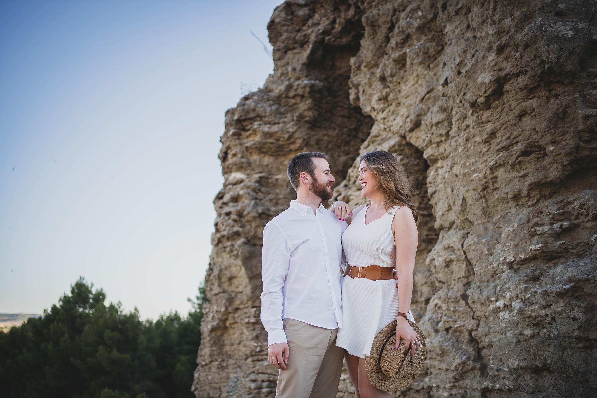 fotografos-bodas-madrid-fgfy0848